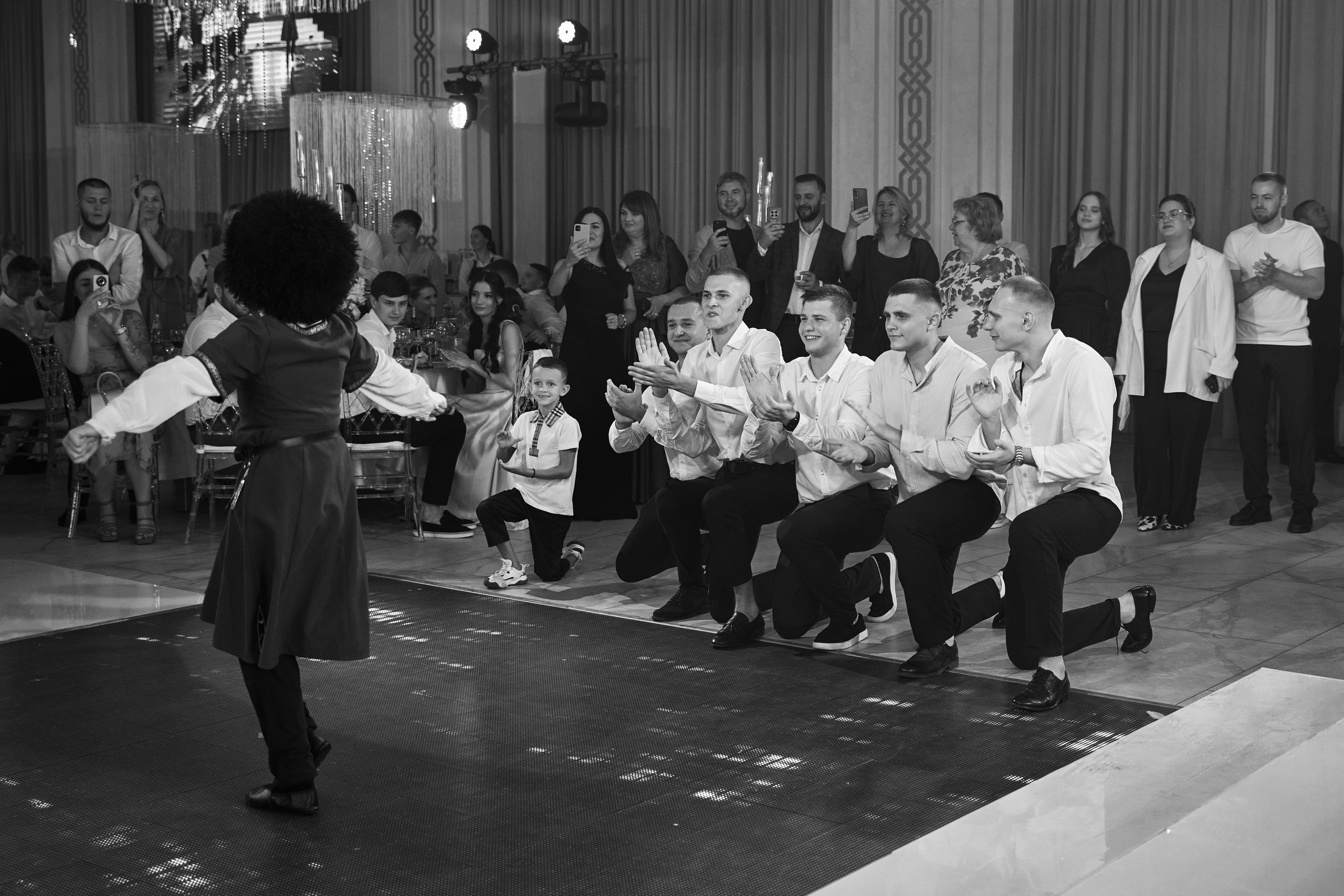 ЛЮБИТЬ В ПЯТИГОРСКЕ. ТВИНС СТУДИО — лучшие свадебные фотографы и видеографы в Краснодаре