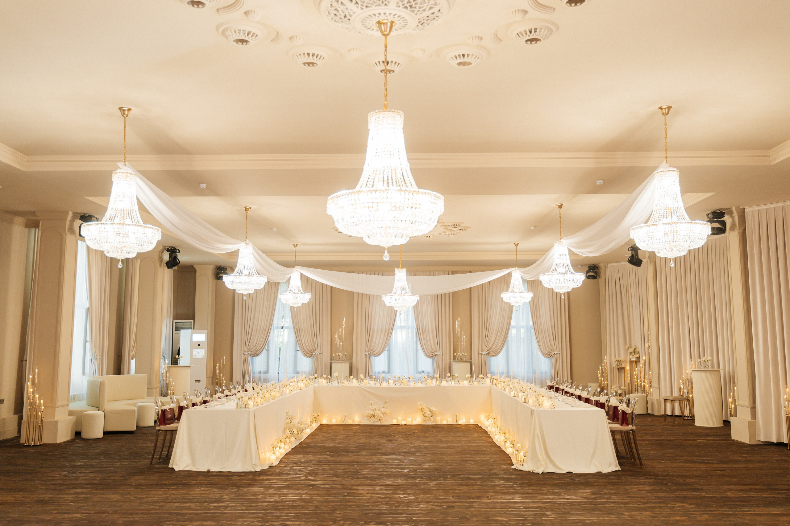 Фотограф Алматы — Съемка мероприятий в Алматы, Астана