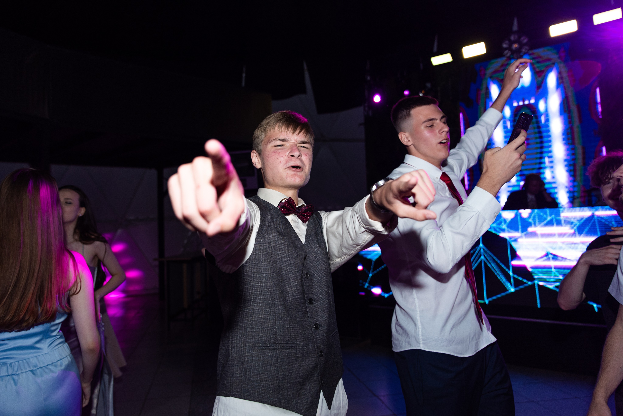 Репортаж. Фотограф Ростов-на-Дону