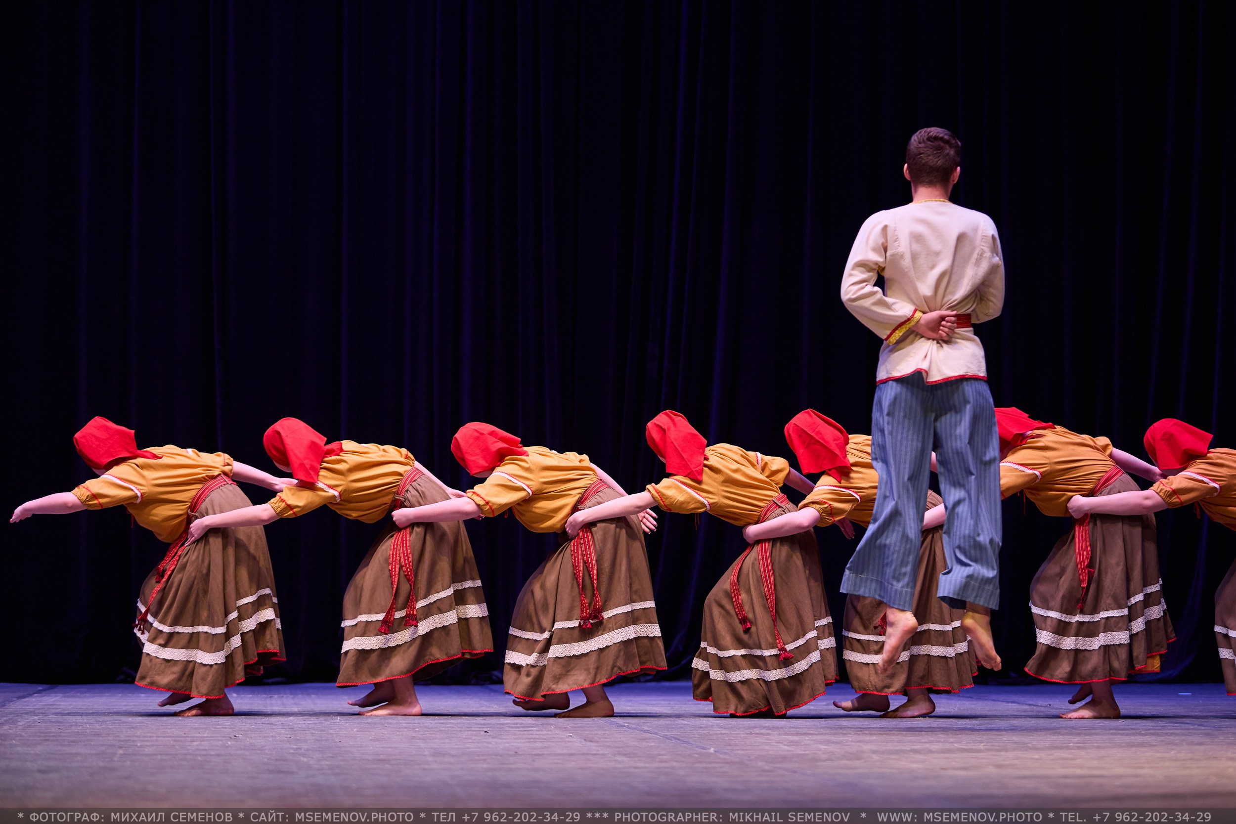 АНОНС фоторепортажа с Конкурса «Союз поколений». Photographer for business Mikhail Semenov. Aqua photo studio, photo school