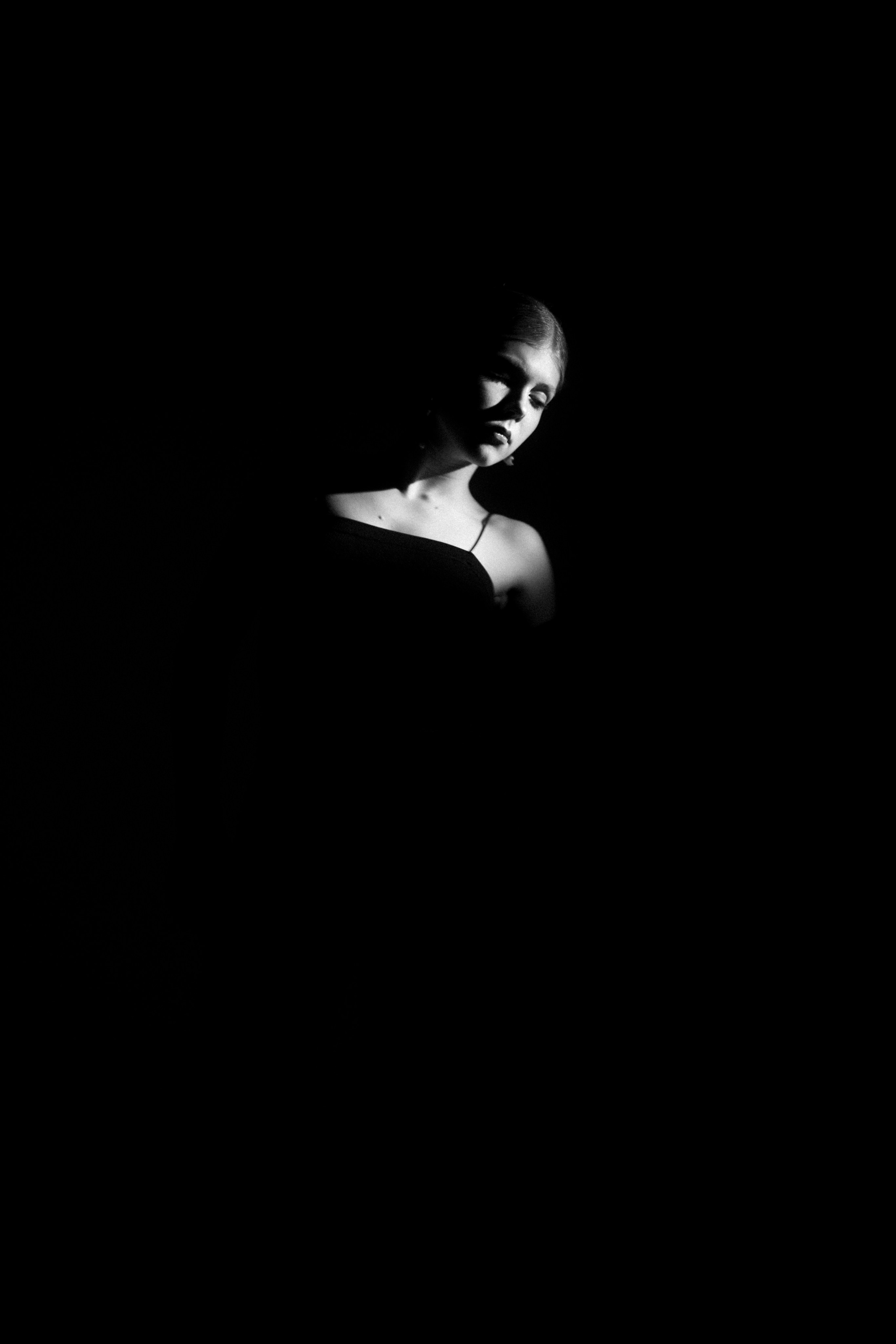 Цена. Veronika Popadeikina Photographer