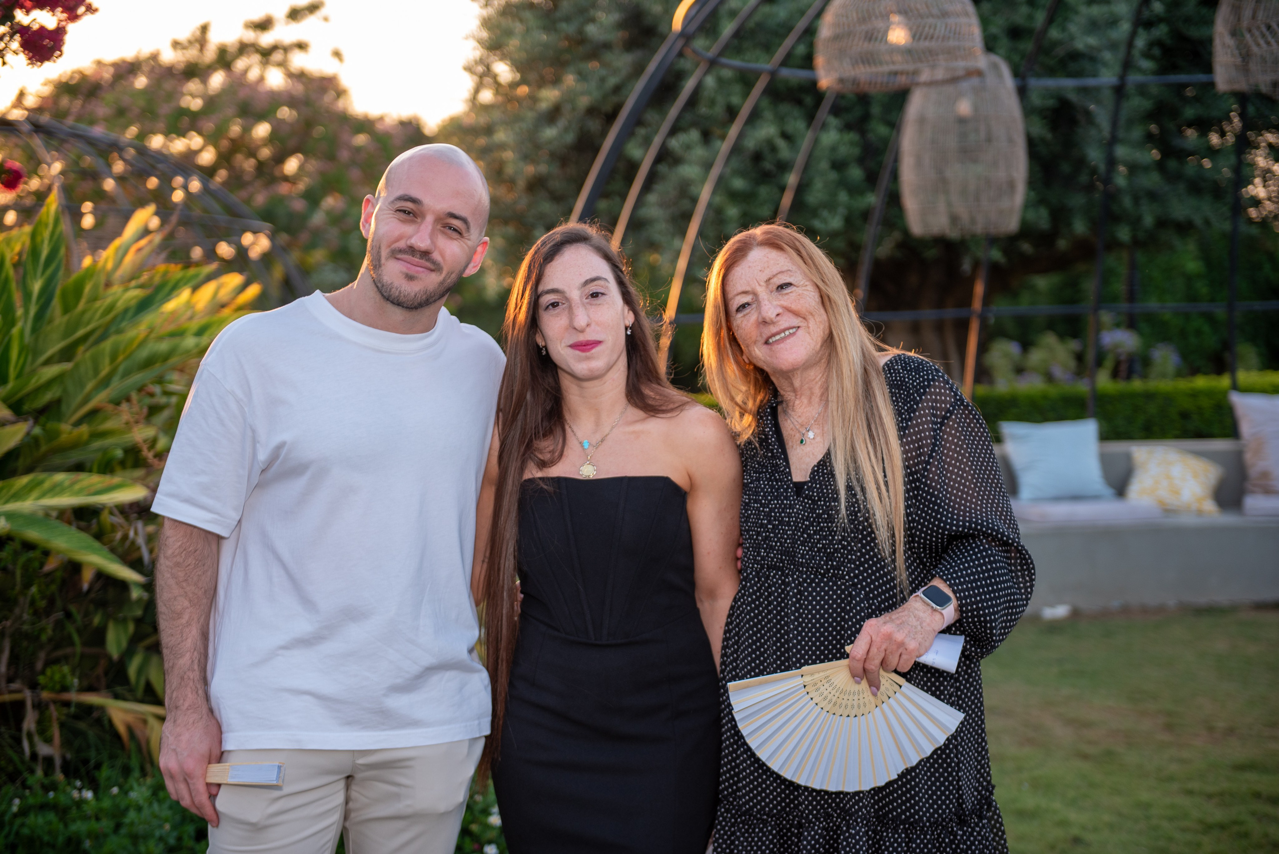 Свадьба. Family photographer Israel