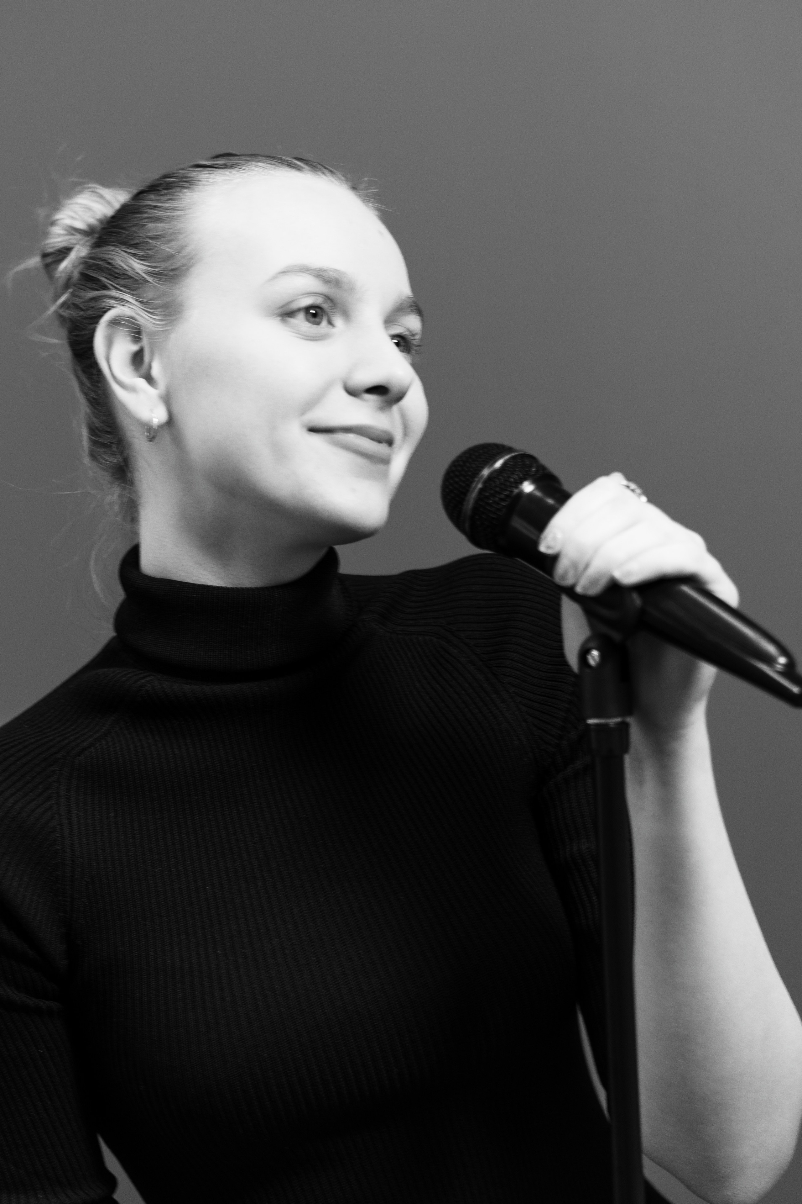 Тритон школа искусств. Екатерина Бикбаева фотограф, видеограф, медиа-продюсер