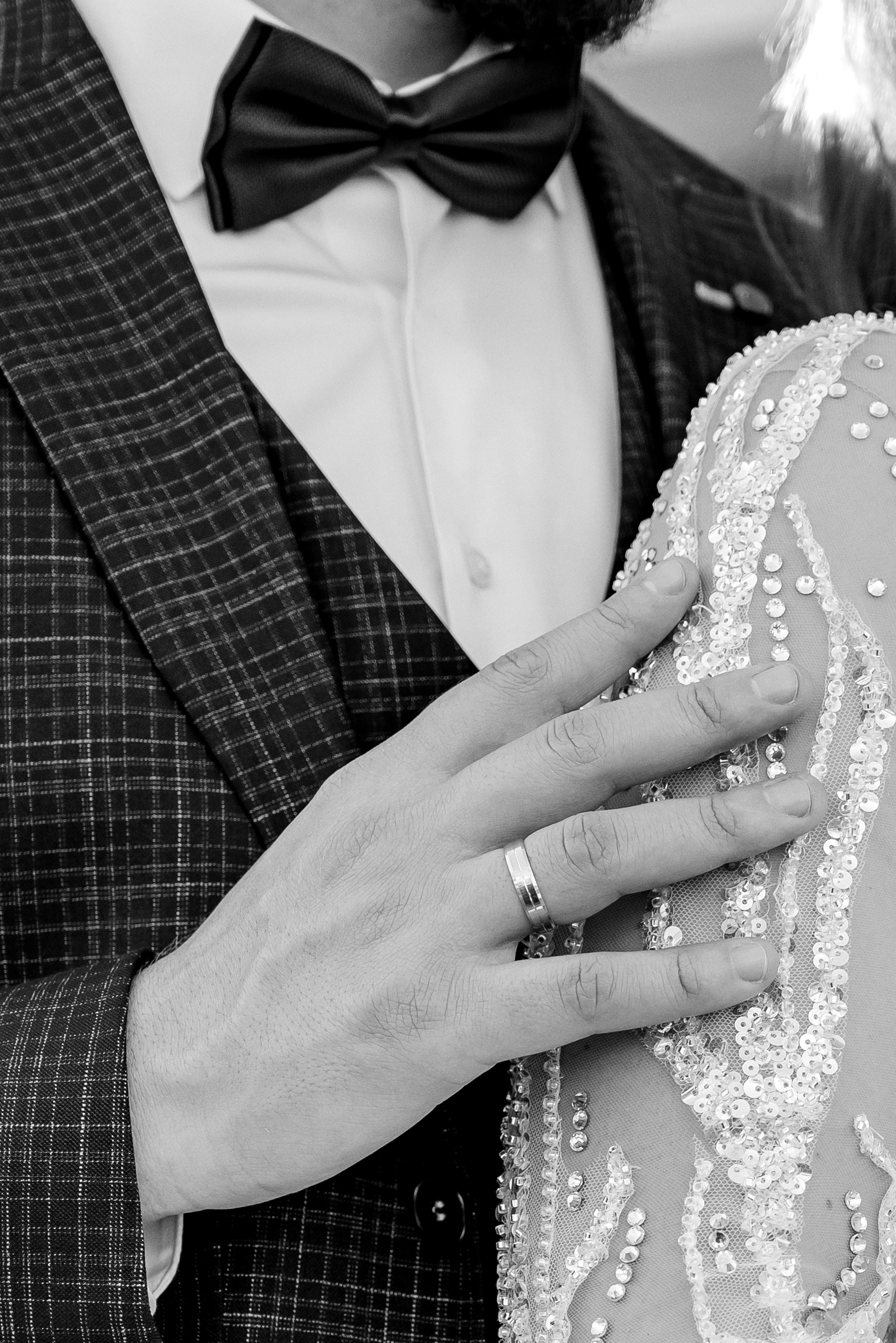 Свадебная фотосессия 🥰 28.10.23. Свадебный и семейный фотограф в Донецке, Ростове, Севастополе!