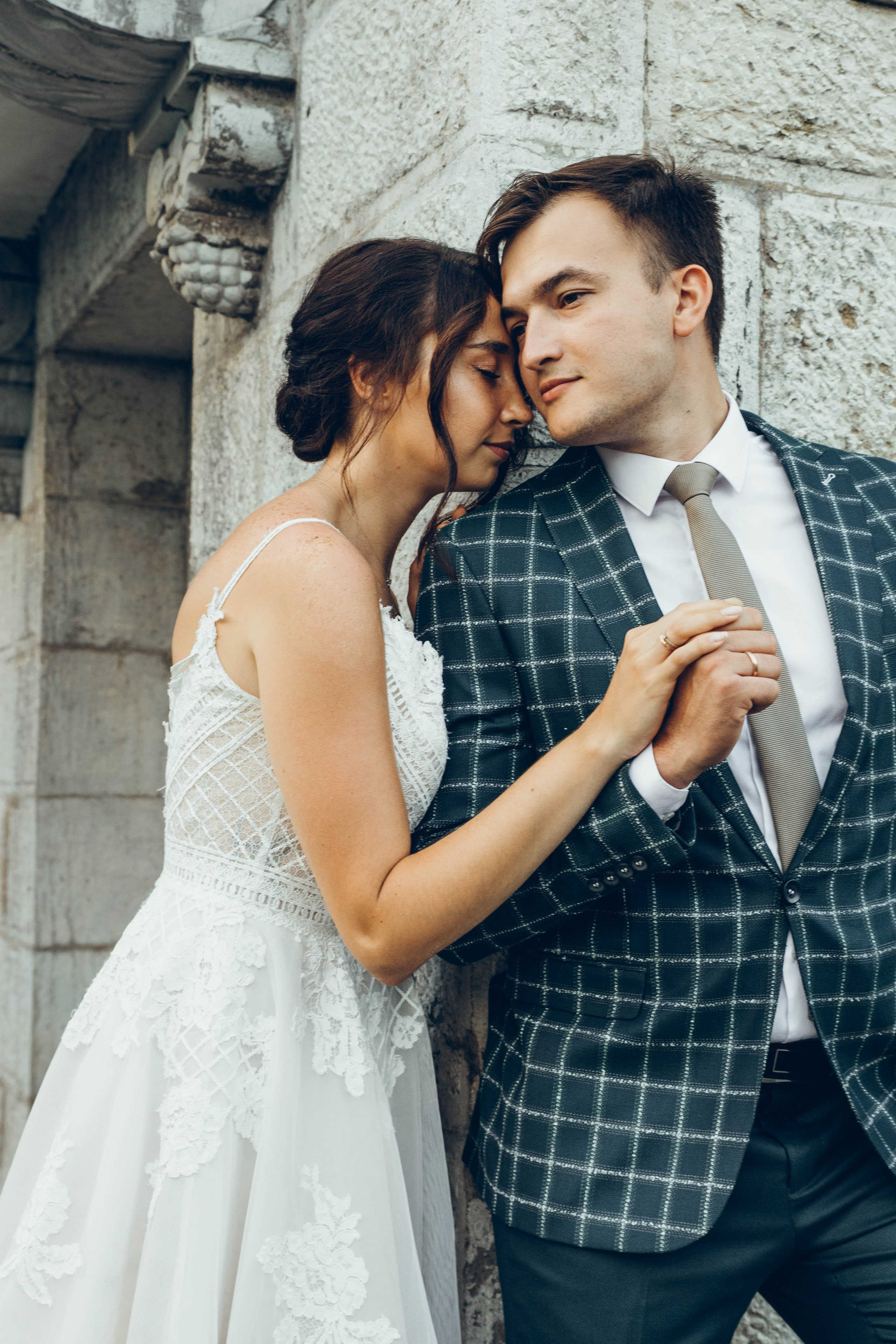 Стоимость фотосессии в Ялте. Семейный, женский, контент фотограф в Ялте