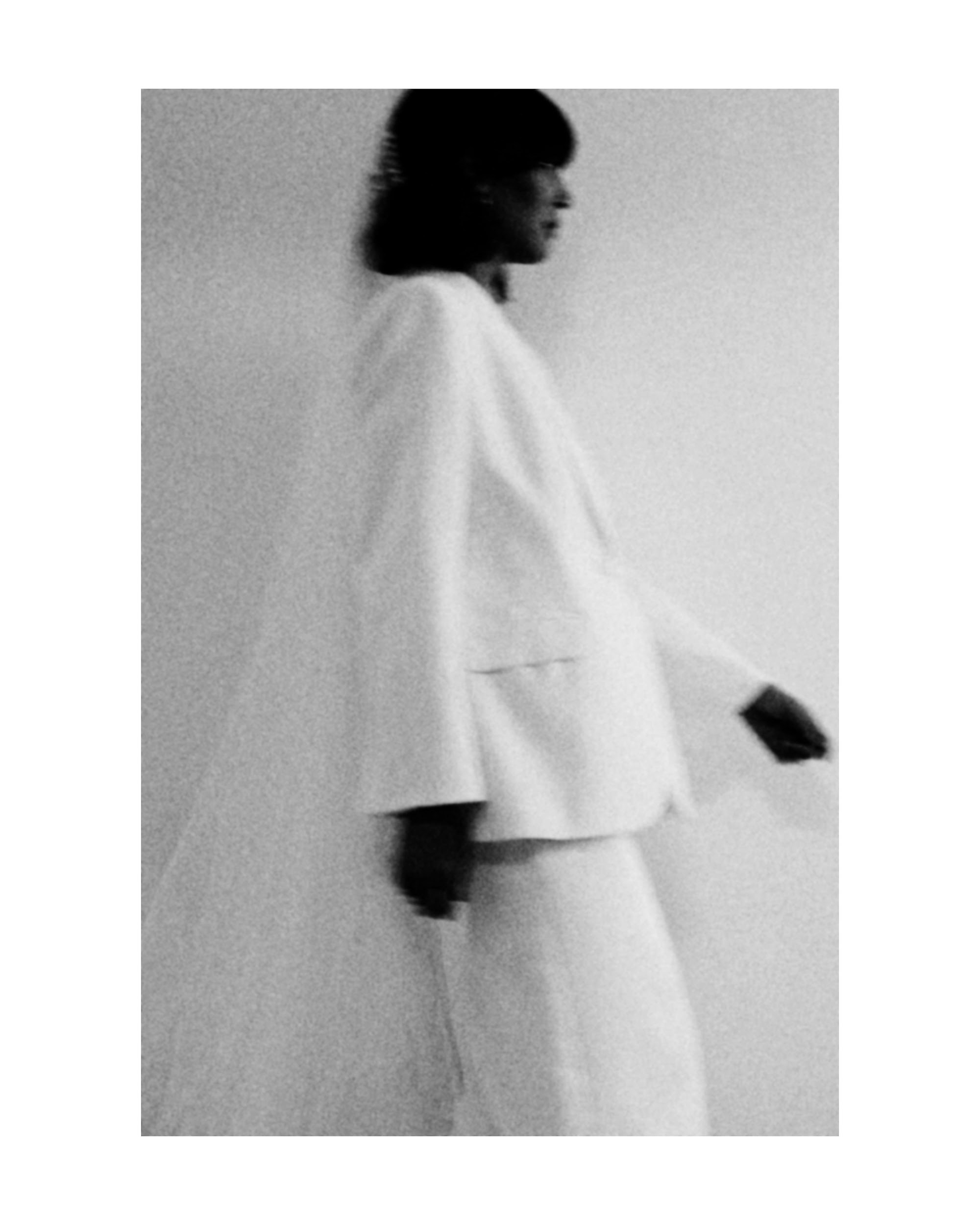 Фотограф Алматы — Съемка мероприятий в Алматы, Астана