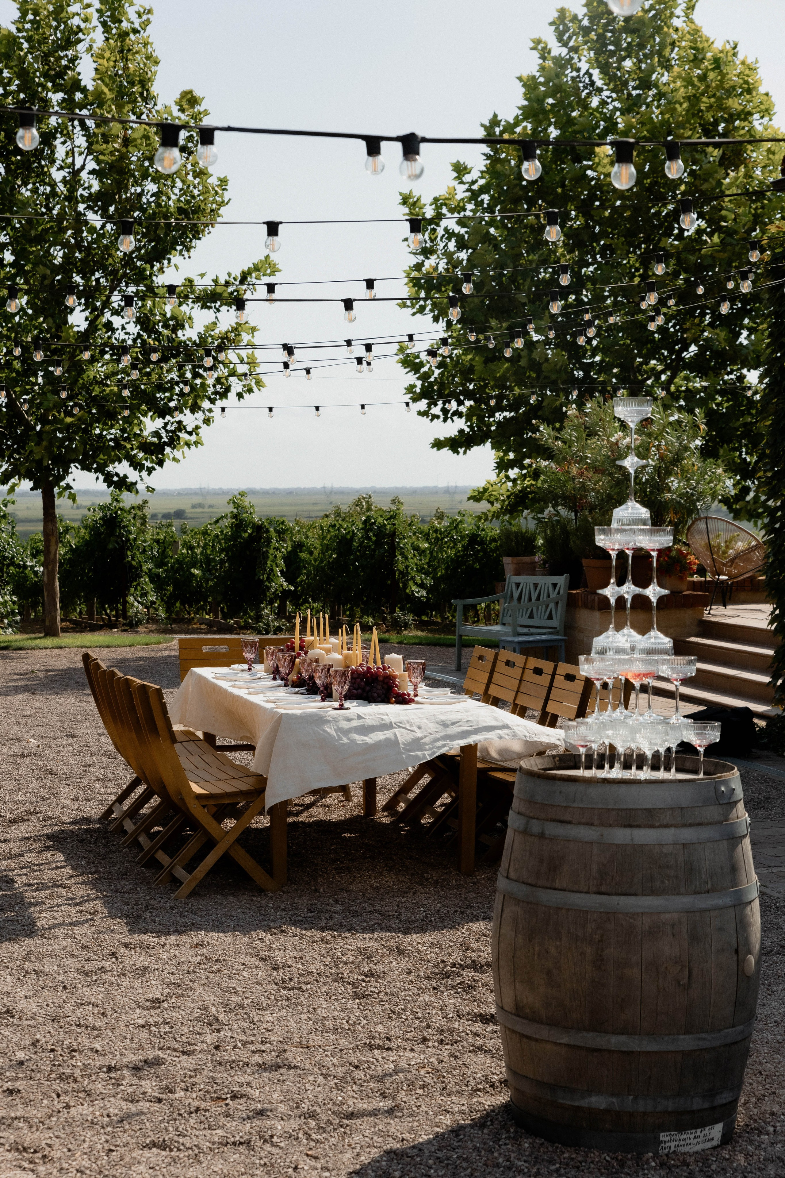 Итальянская Любовь. Фотограф и Видеограф в Ростове на Дону