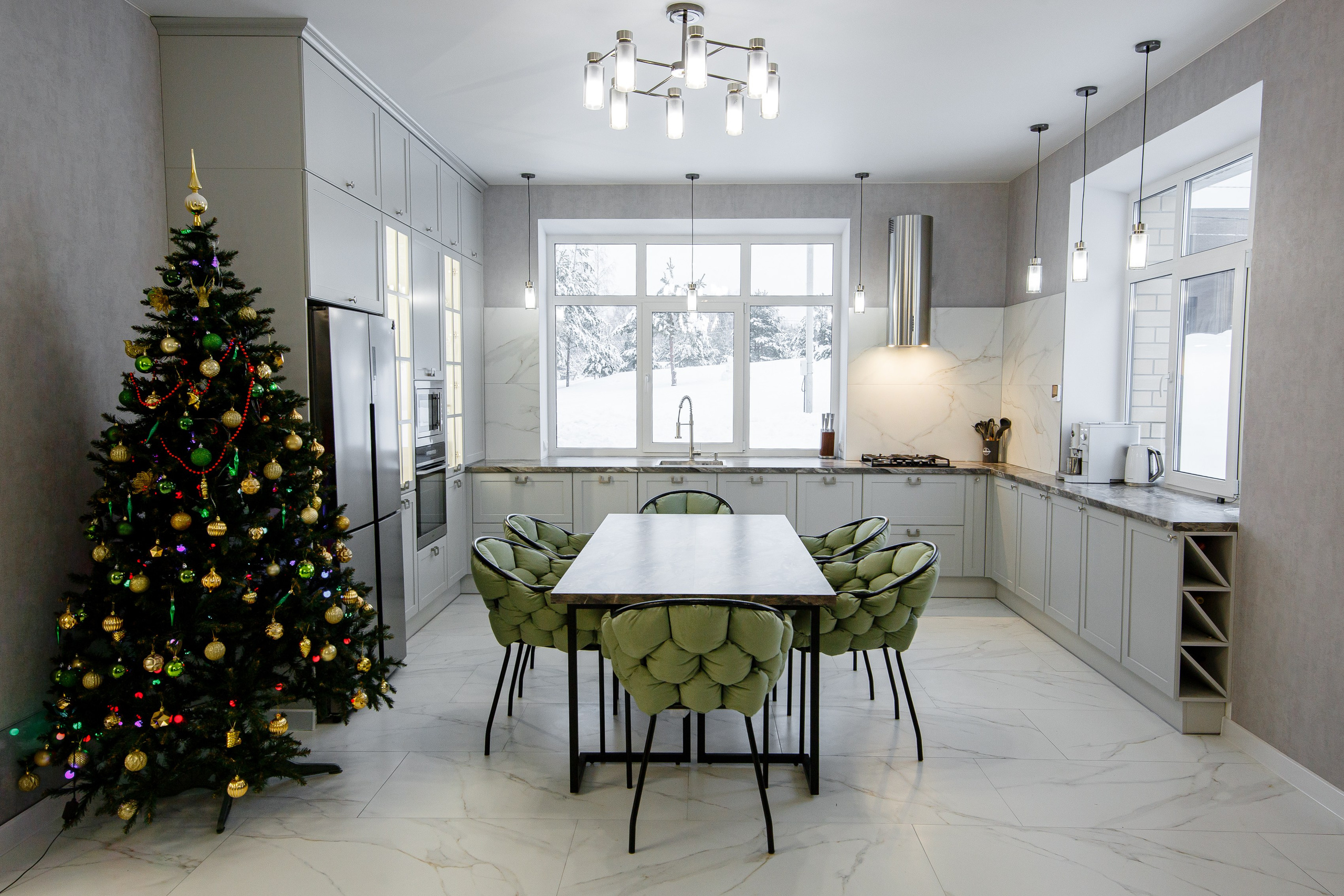 Интерьерная съемка. Свадебный и Интерьерный Фотограф во Владимире Евгений Федин