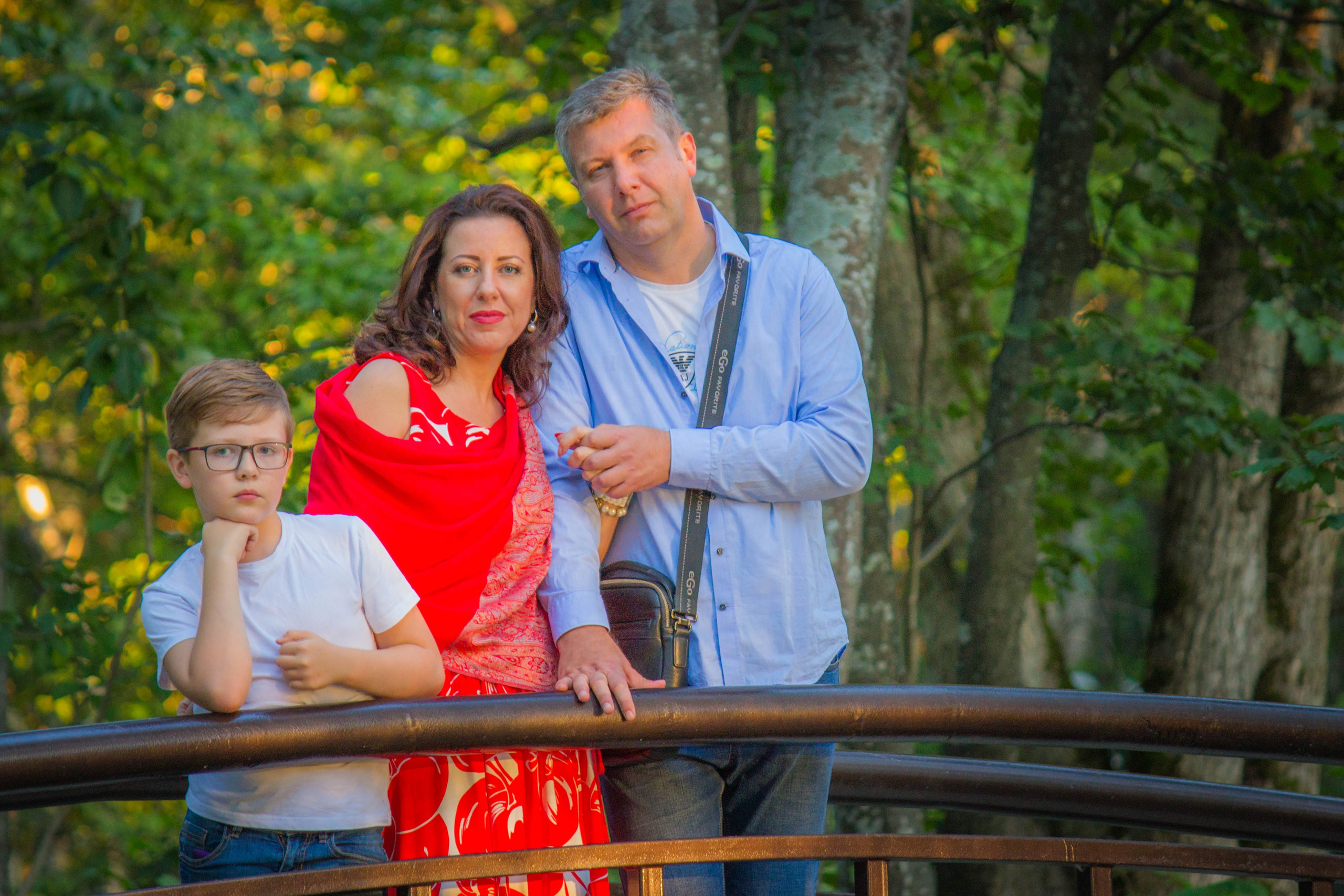 Natashaleto. Моменты в фотоснимках. Портретный / и не только/ фотограф Наталья. Санкт-Петербург