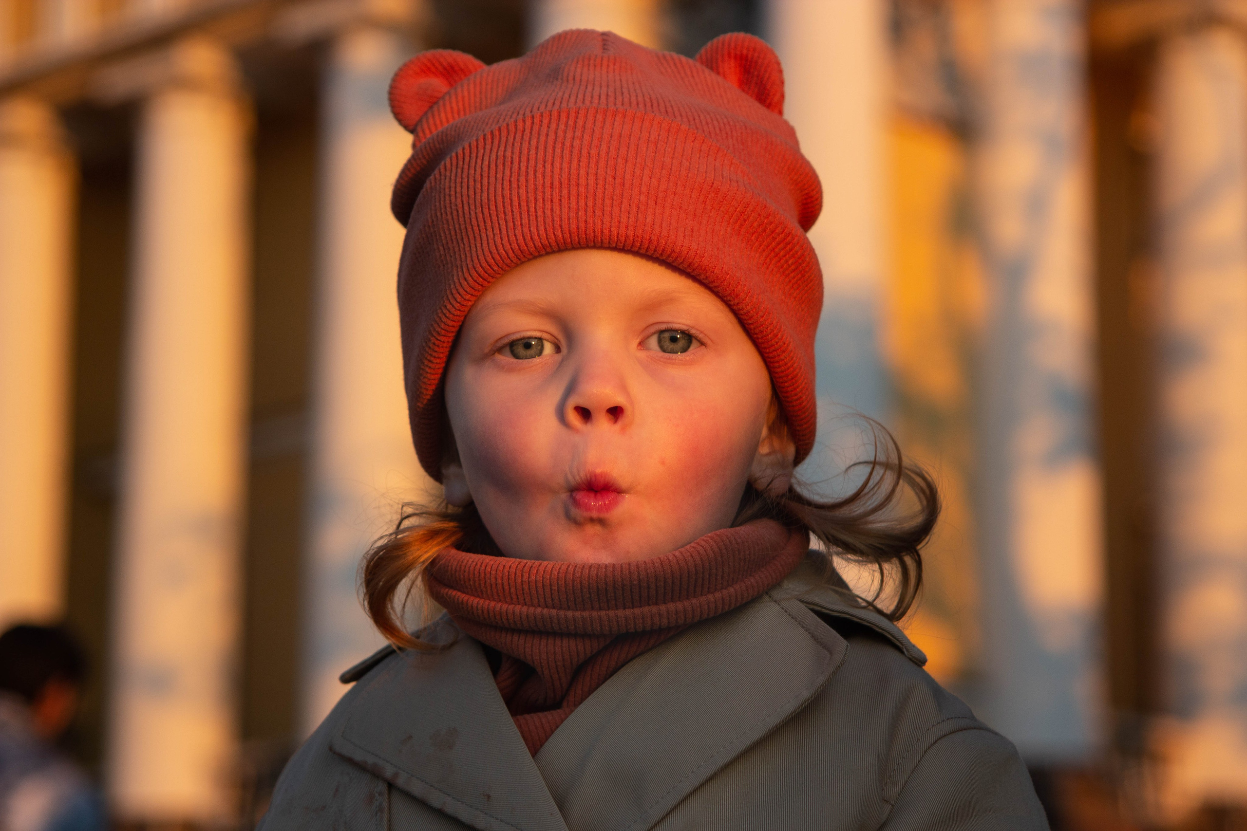 Natashaleto. Моменты в фотоснимках. Портретный / и не только/ фотограф Наталья. Санкт-Петербург