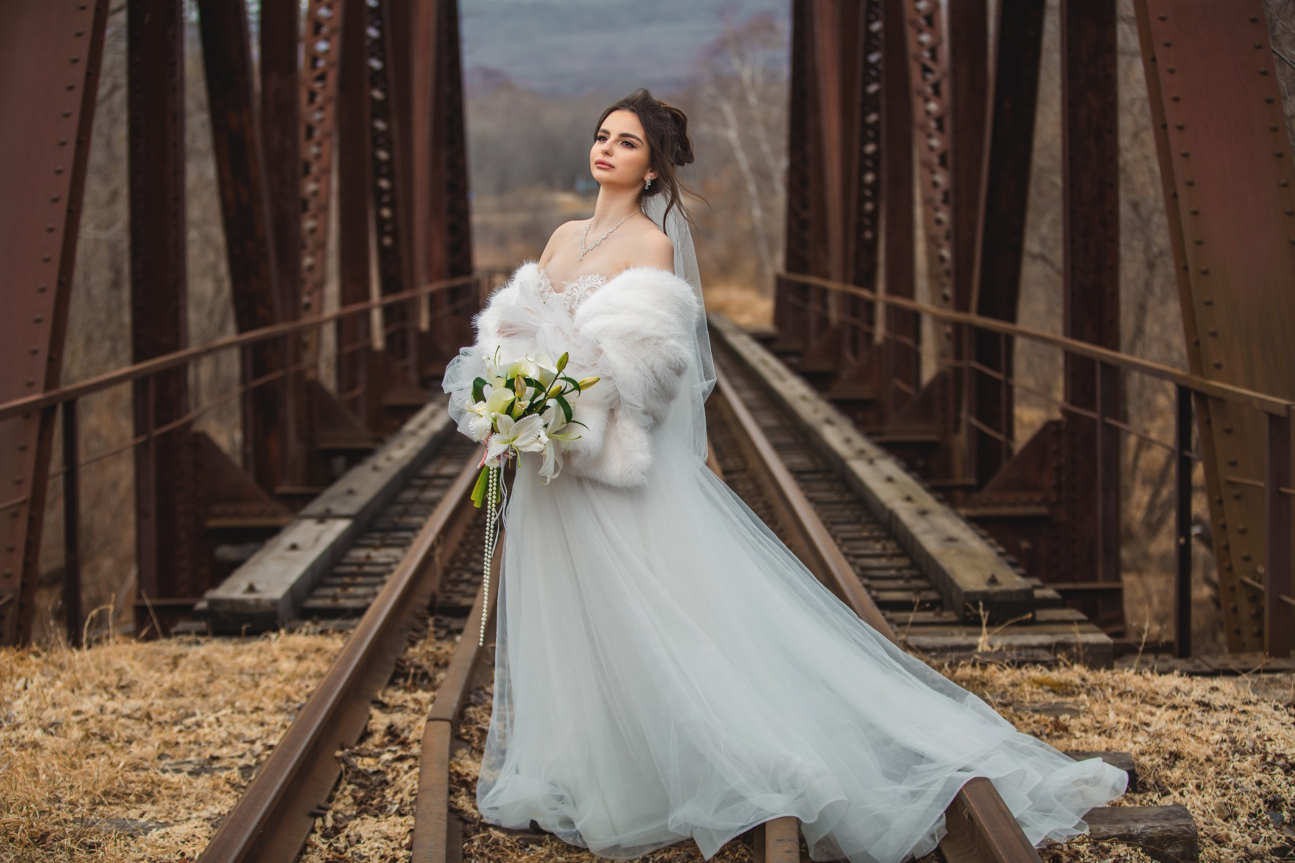 фотограф во владивостоке. свадебный фотограф. Зинаида дрим Zinaida Dream wedding photographer /Свадебный фотограф во Владивостоке. Свадебный фотограф г. Фокино. Свадебный фотограф г. Артём, Свадебный фотографг.Находка