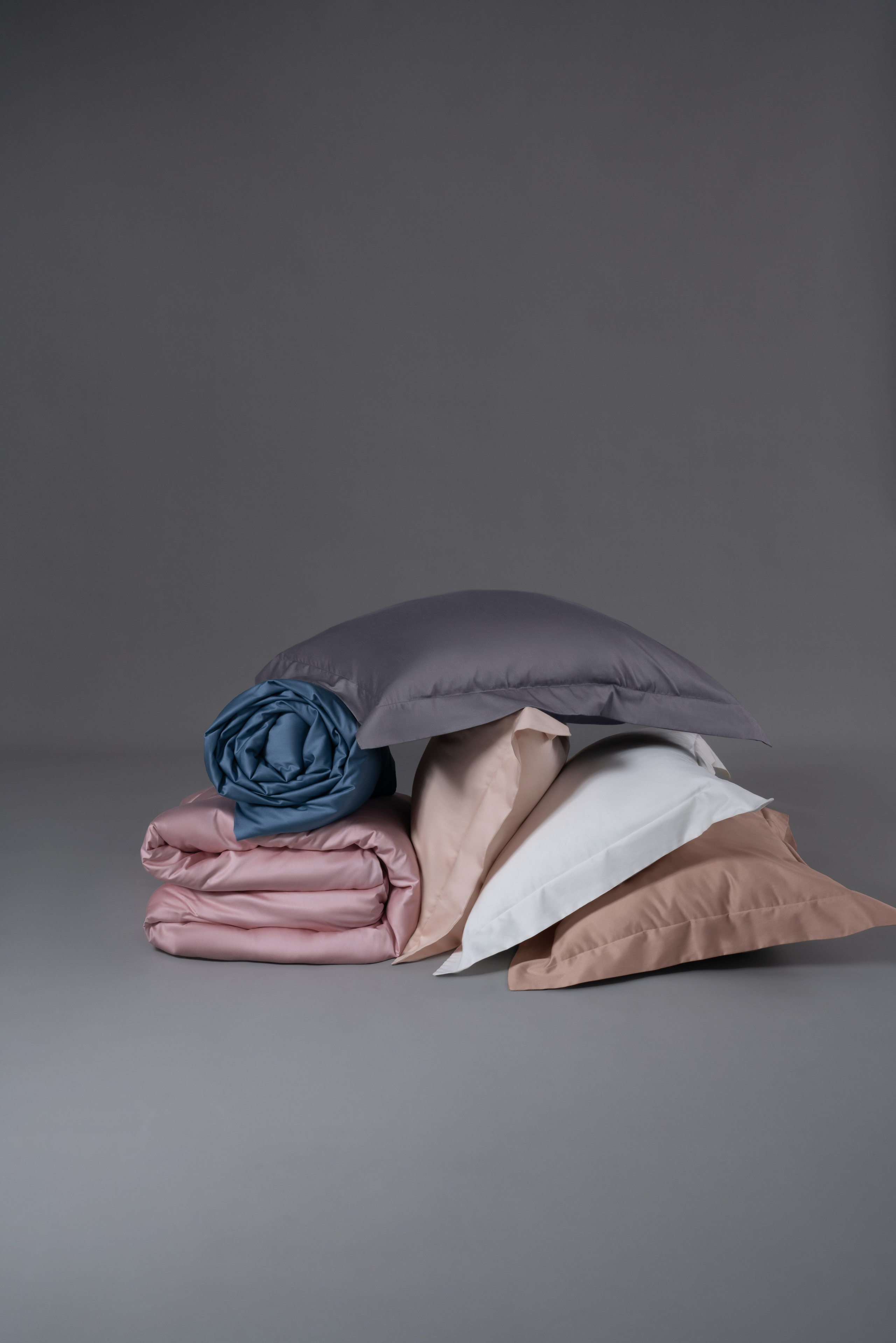 Текстиль. Оксана Ильенко. Предметный фотограф и сет-дизайнер, Санкт-Петербург