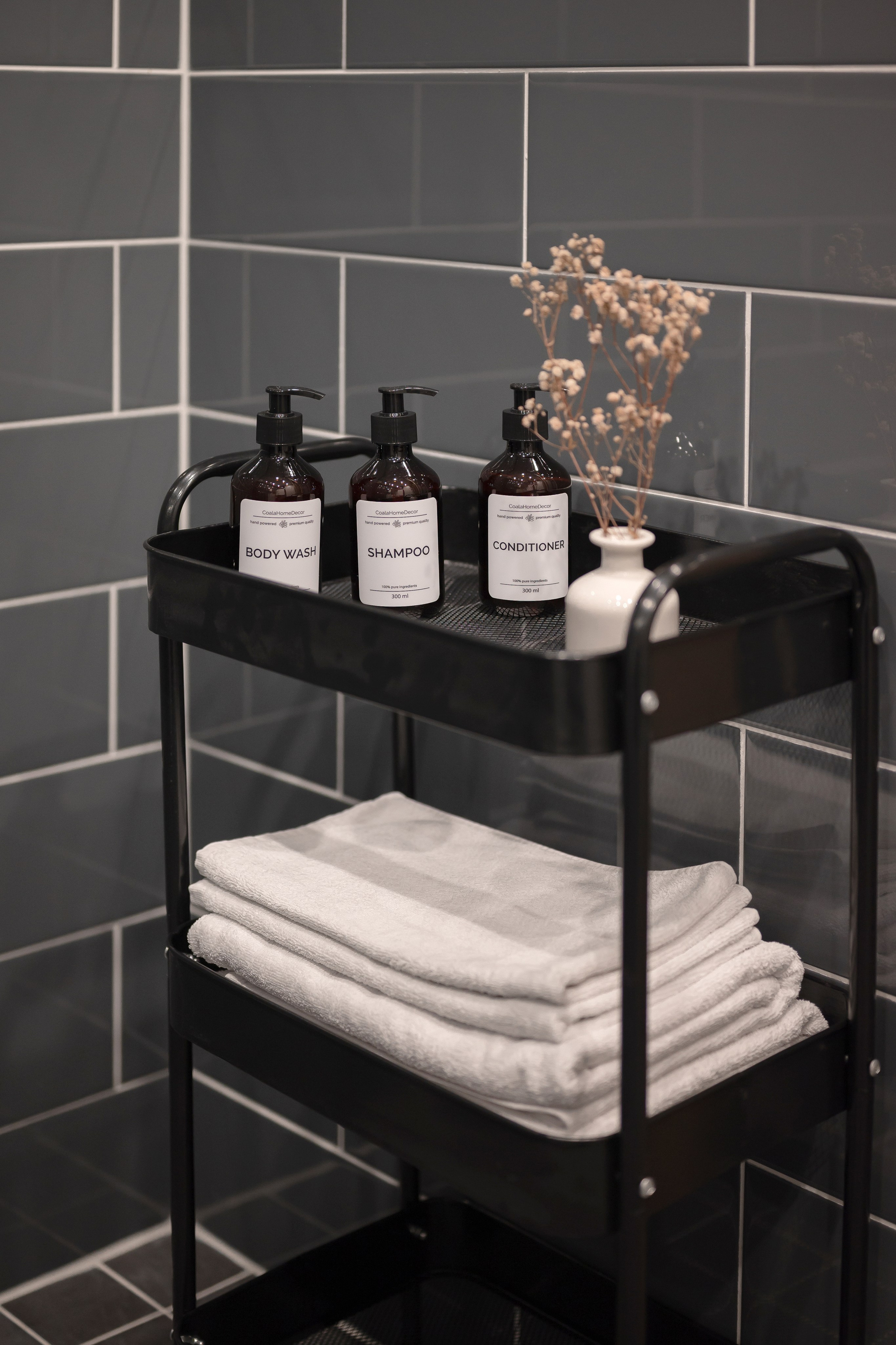 Магнитогорская. Главная