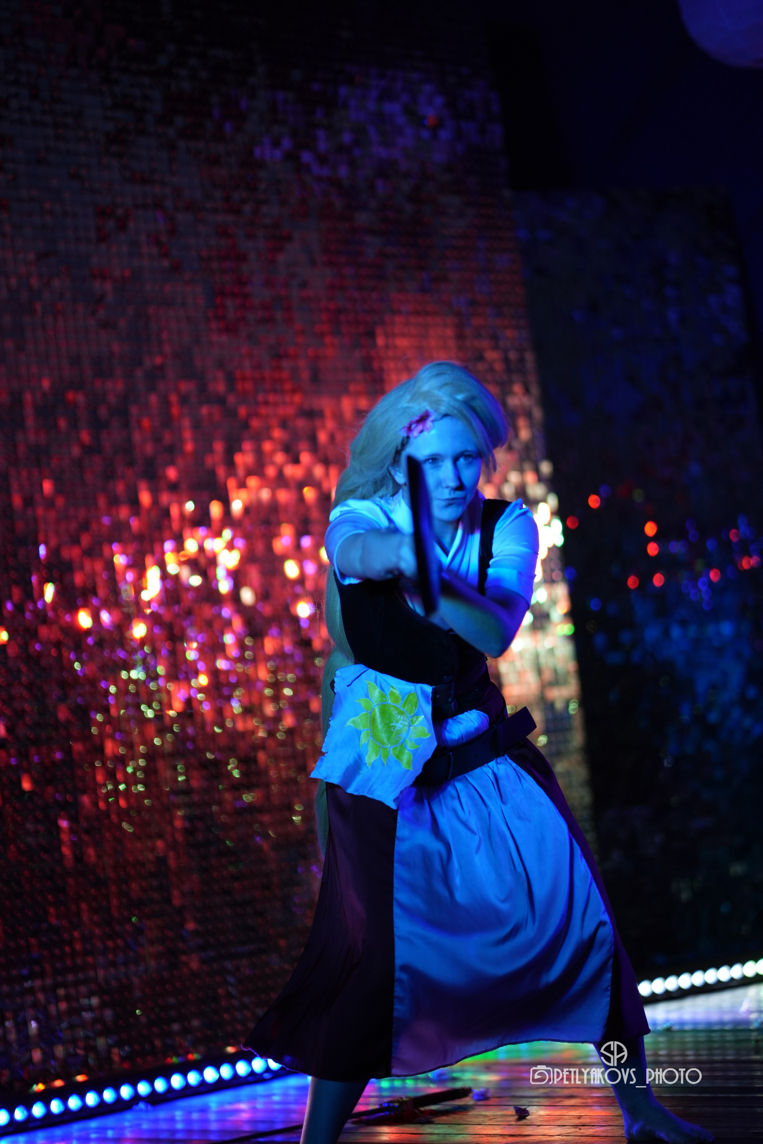 «Золотой Дракон». Фотограф, видеограф Пятигорск, Ставрополь, Ессентуки, Petlyakovs_photo