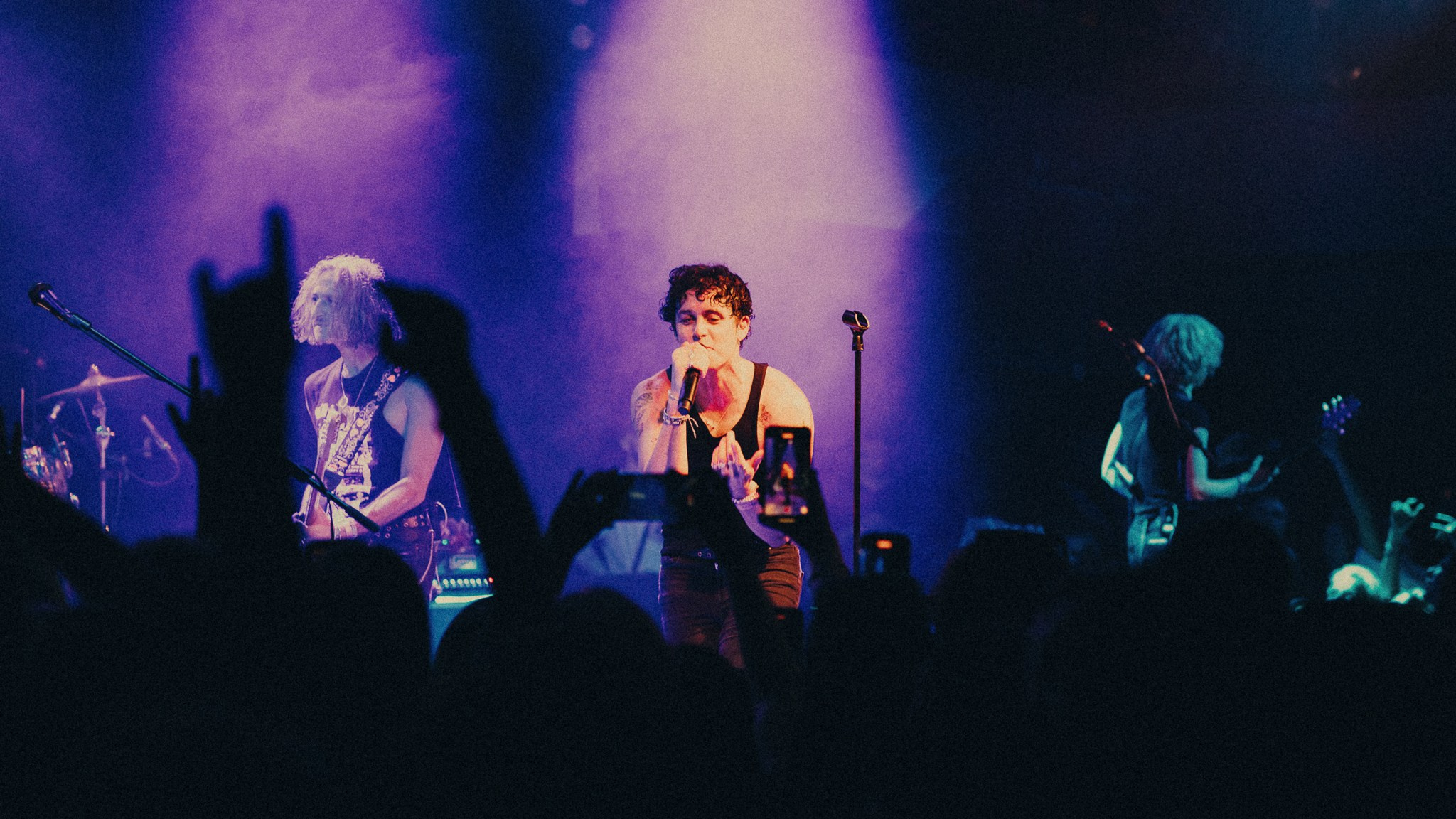 Репортаж и события. Фотограф в Праге Александр Пивоваров