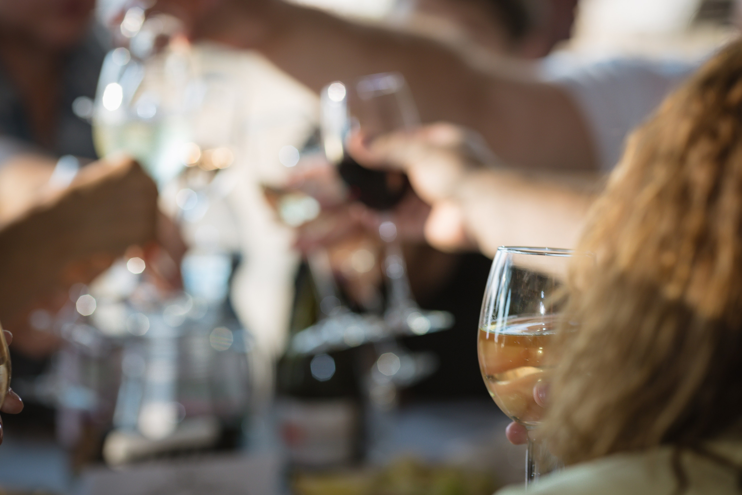 Фотосъемка корпоратива на Горьковском море. Фотограф для компаний и предпринимателей в Нижнем Новгороде и Нижегородской области