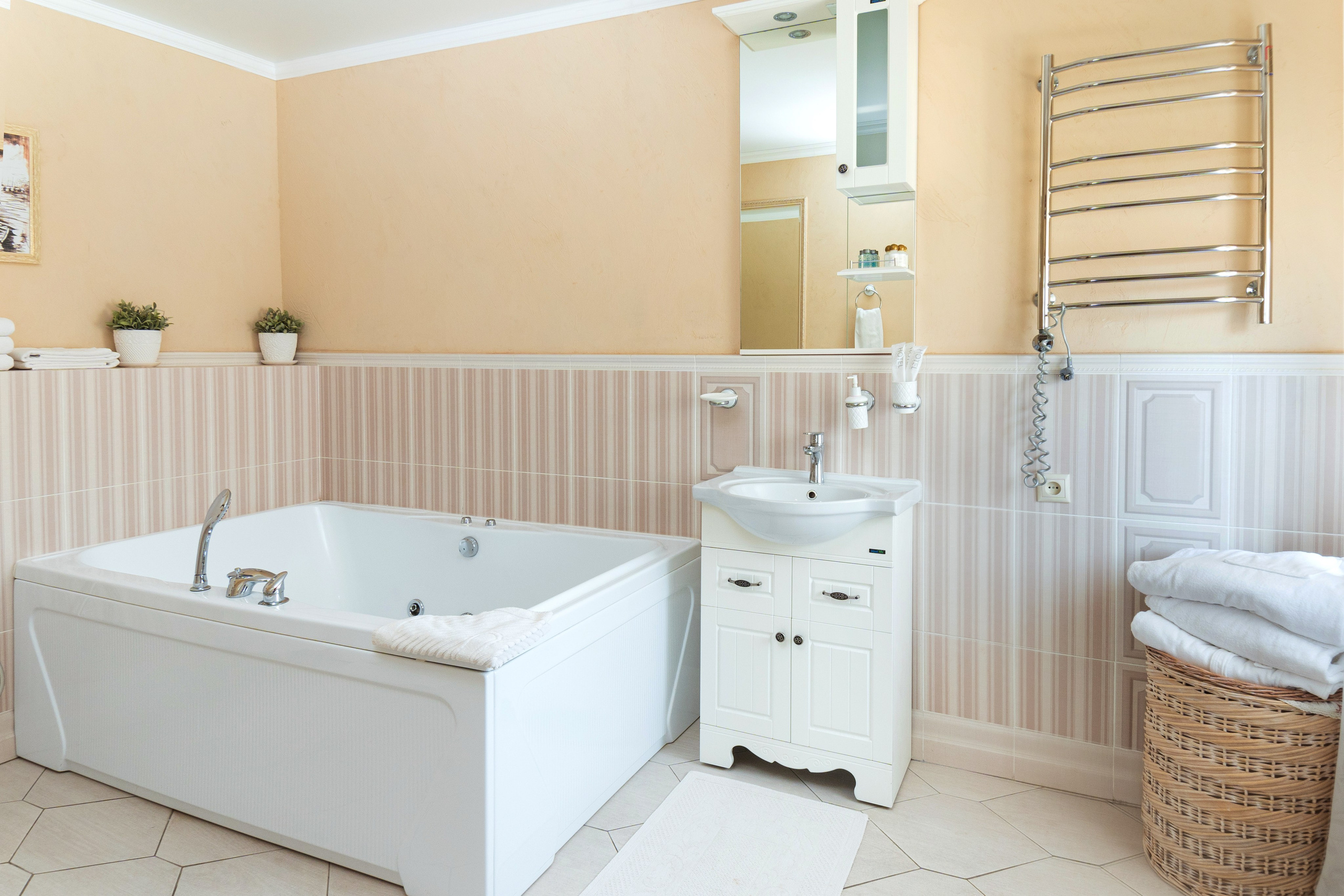 Интерьерная съёмка. Профессиональный фотограф Геленджик, Новоросийск Виктория Цейс