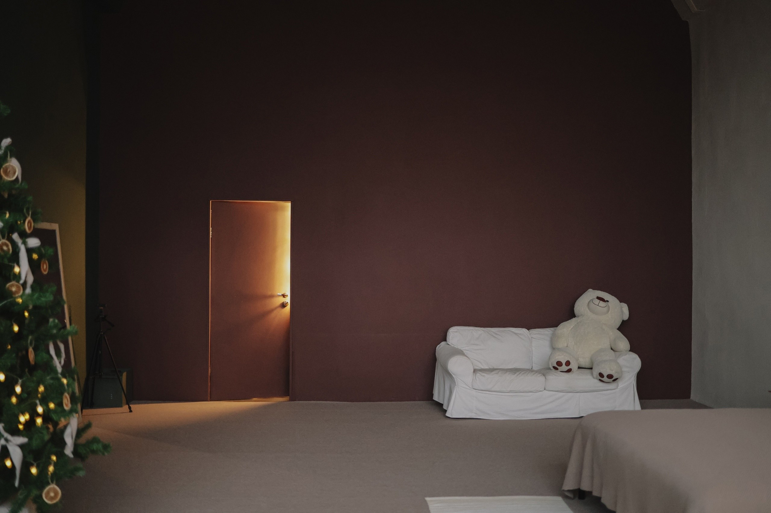 Фотостудии в Нижнем Новгороде. Свадебный, портретный, фотограф беременности в Нижнем Новгороде Алина Зиновьева