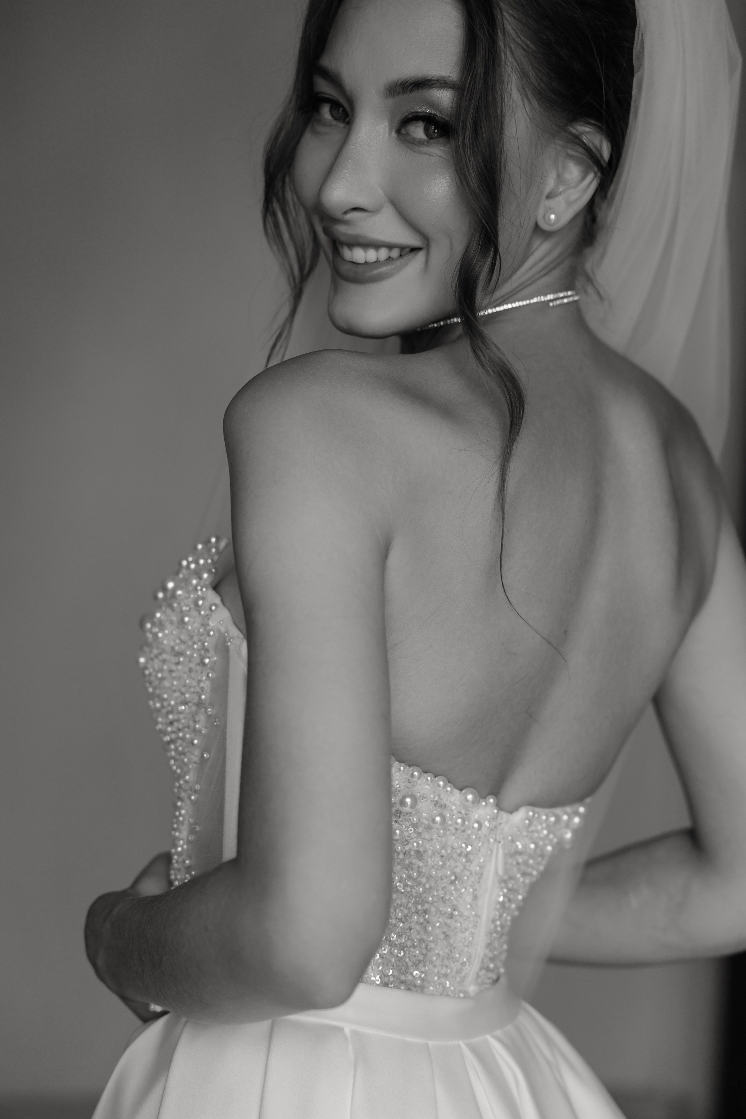 Услуги. Свадебный и Семейный фотограф по всему миру Анна Фёдорова