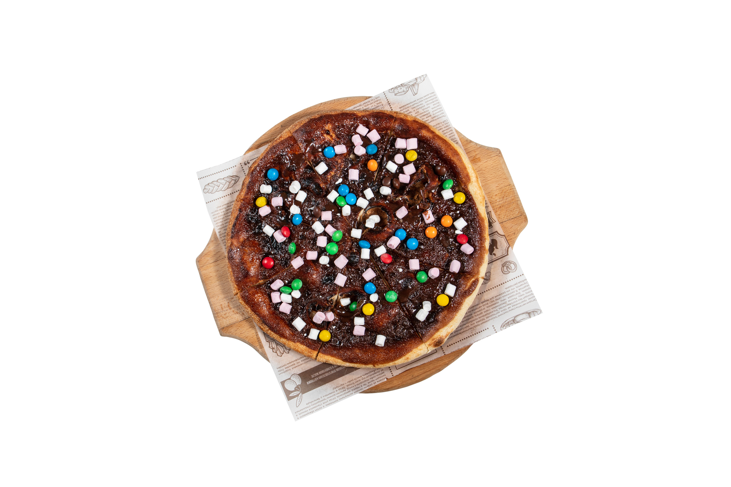 Каталожная фотосъемка в Москве – Качественные фото для маркетплейсов и брендов | AkselPhoto. Фотограф в Москве (ЮВАО ВАО СВАО)