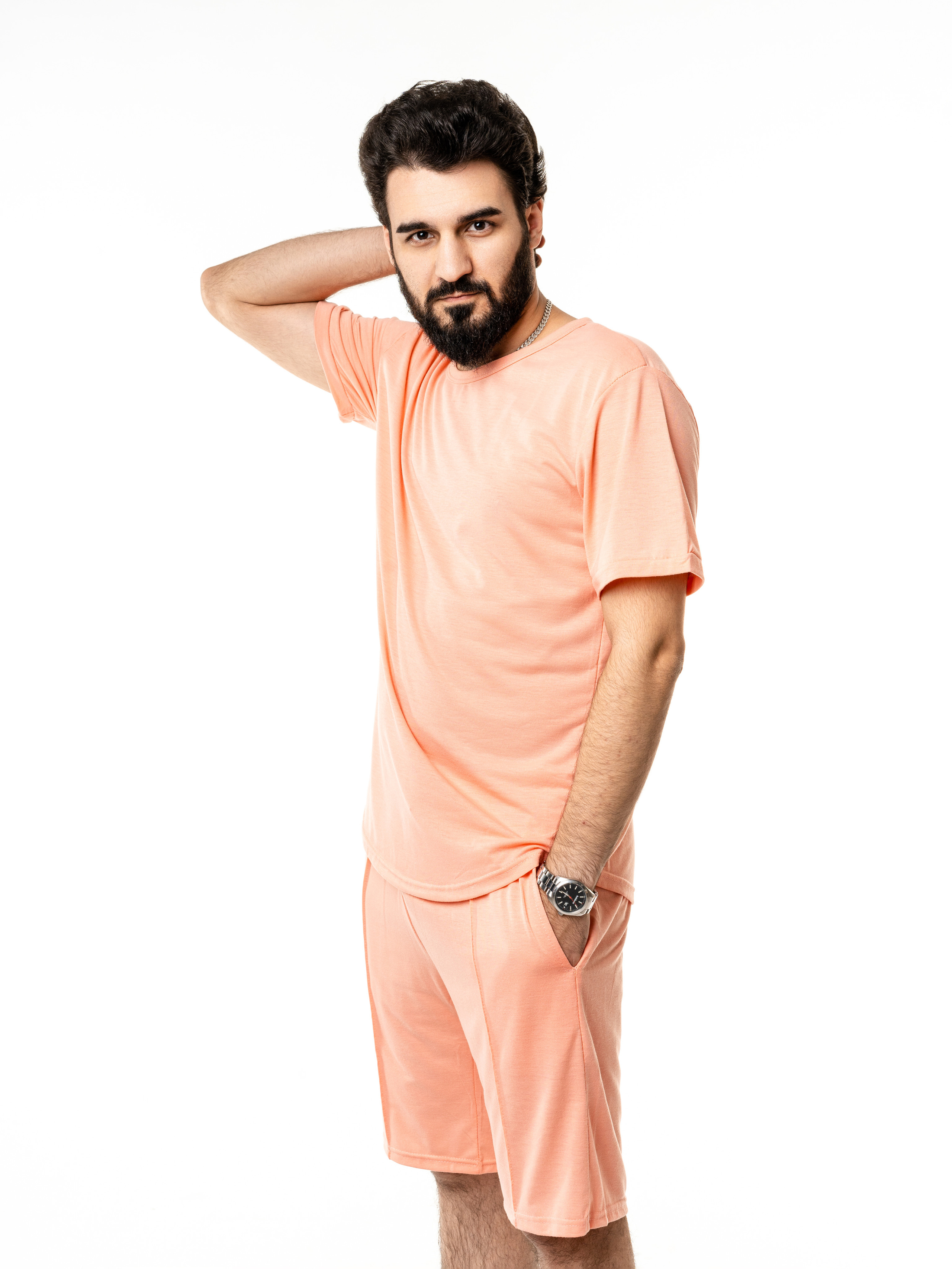 Каталожная фотосъемка в Москве – Качественные фото для маркетплейсов и брендов | AkselPhoto. Фотограф в Москве (ЮВАО ВАО СВАО)