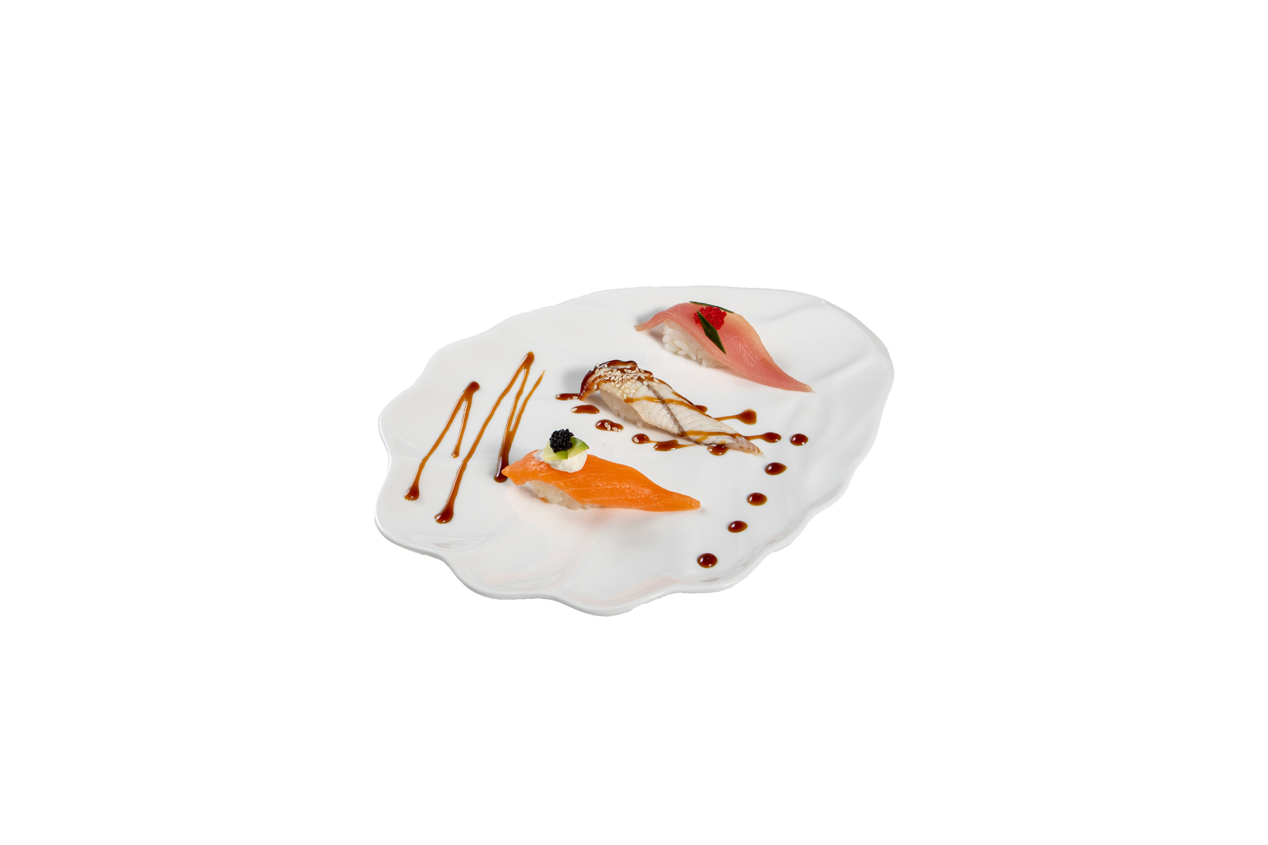 Каталожная фотосъемка в Москве – Качественные фото для маркетплейсов и брендов | AkselPhoto. Фотограф в Москве (ЮВАО ВАО СВАО)