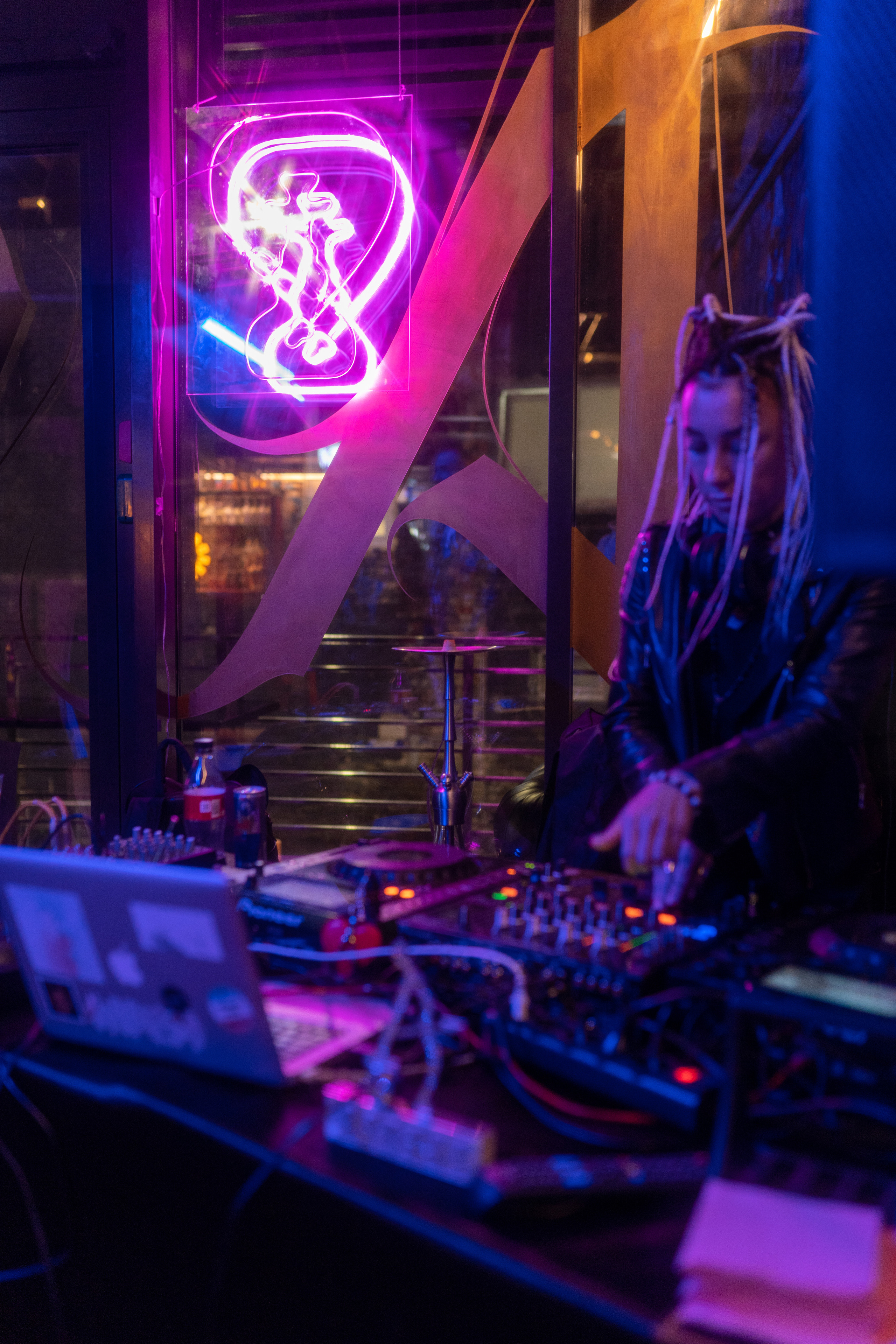 Репортажная фотосъемка в Москве – Яркие моменты и живые эмоции | AkselPhoto. Фотограф в Москве (ЮВАО ВАО СВАО)