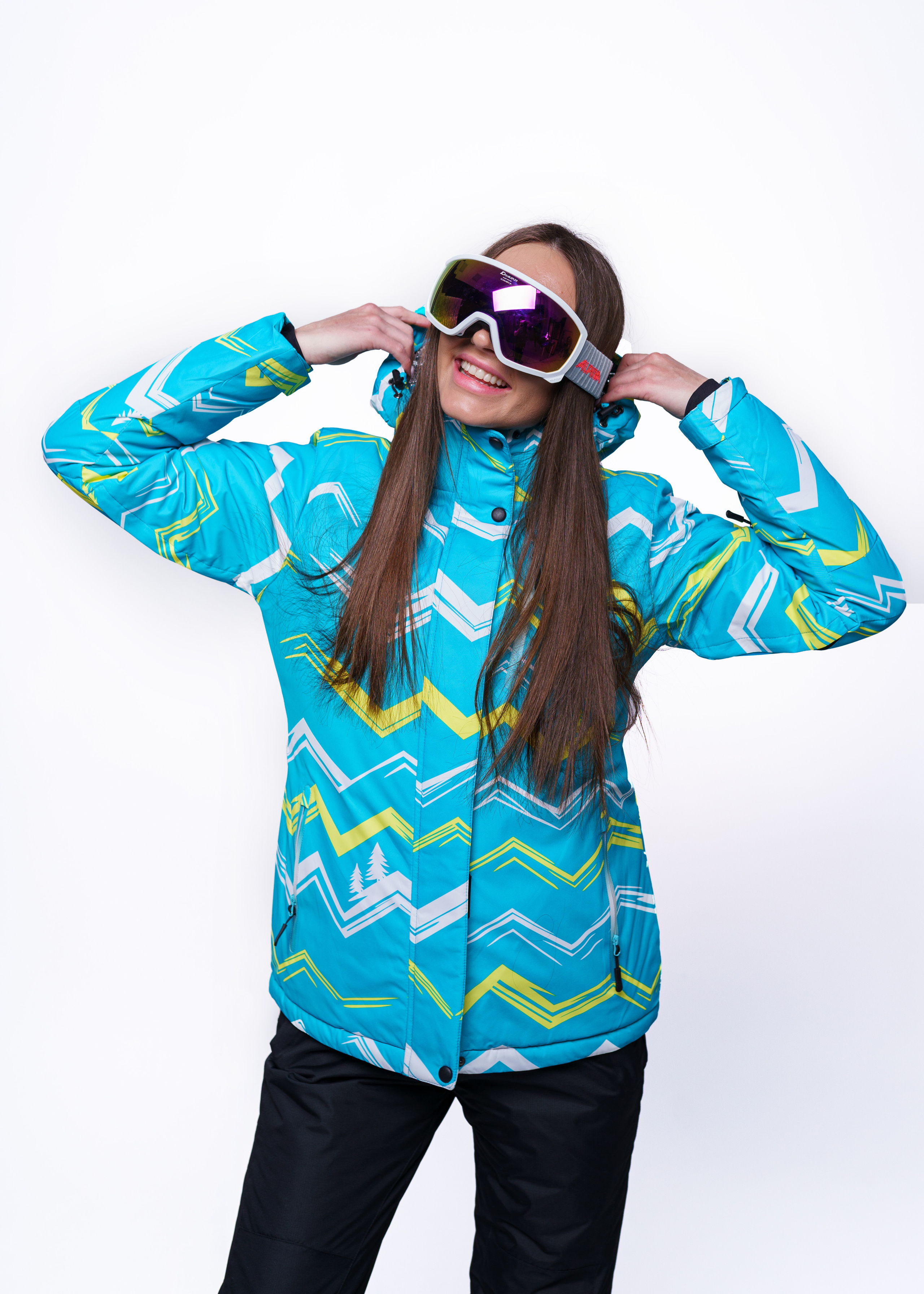 Каталожная фотосъемка в Москве – Качественные фото для маркетплейсов и брендов | AkselPhoto. Фотограф в Москве (ЮВАО ВАО СВАО)