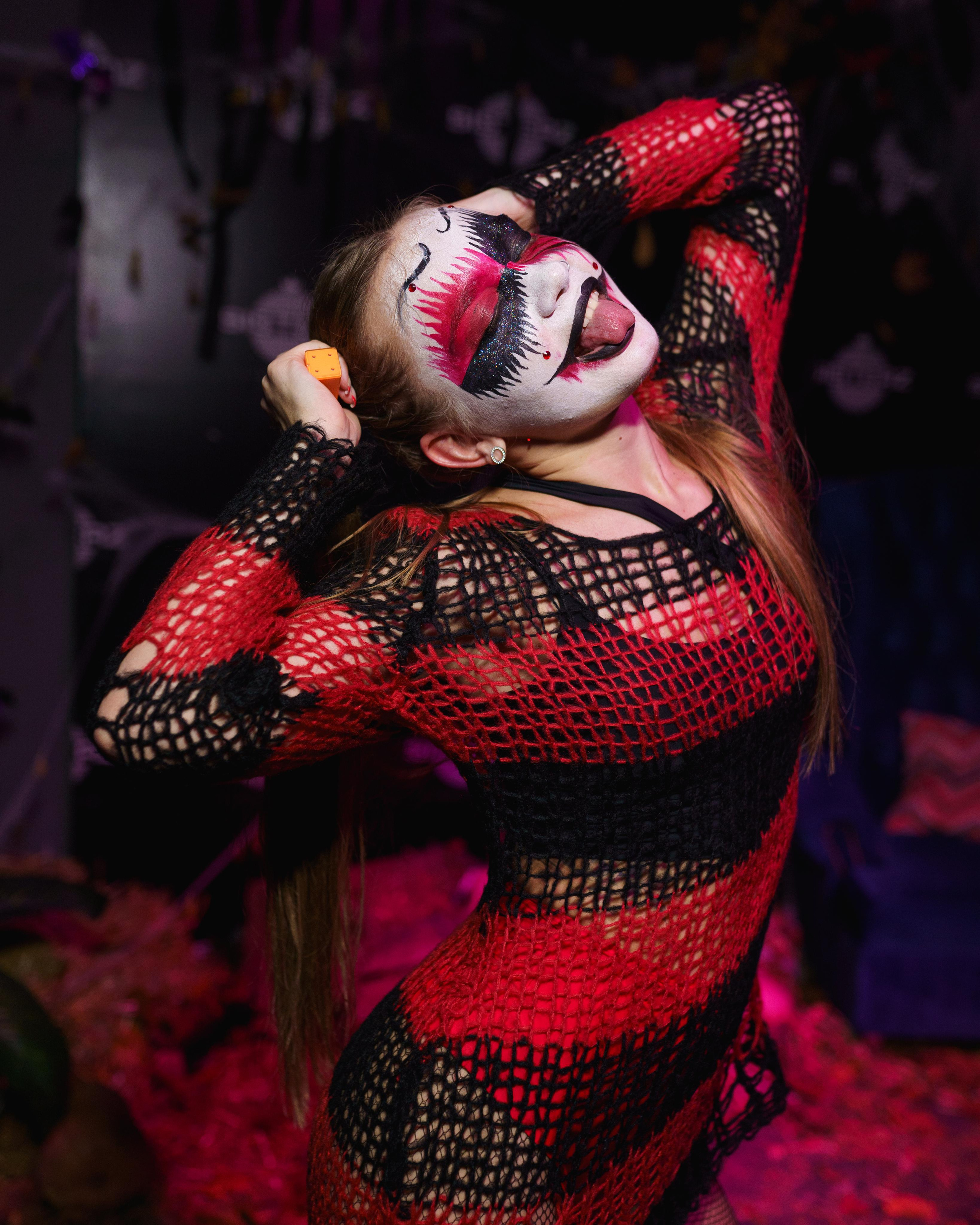 Репортажная фотосъемка в Москве – Яркие моменты и живые эмоции | AkselPhoto. Фотограф в Москве (ЮВАО ВАО СВАО)