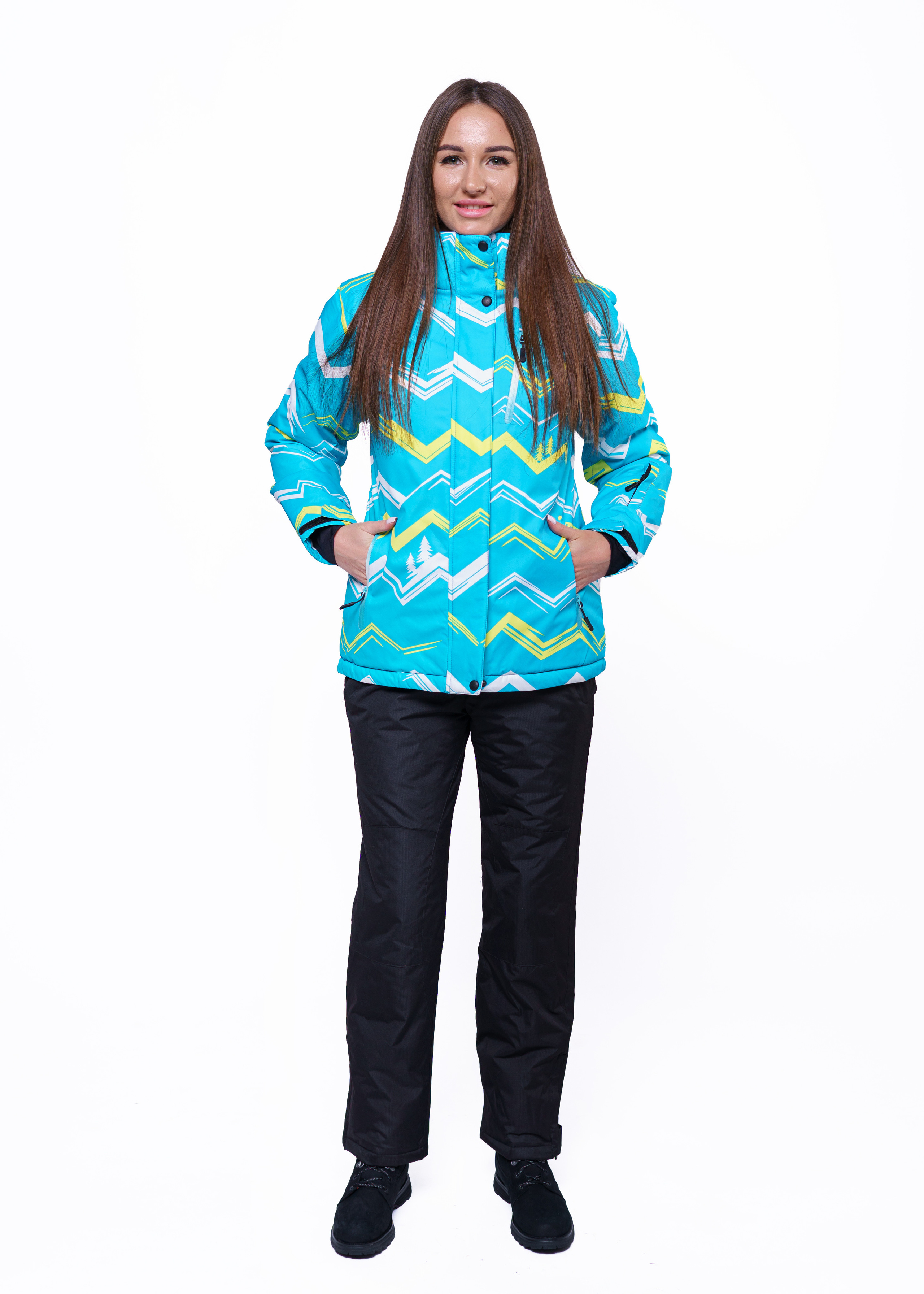 Каталожная фотосъемка в Москве – Качественные фото для маркетплейсов и брендов | AkselPhoto. Фотограф в Москве (ЮВАО ВАО СВАО)