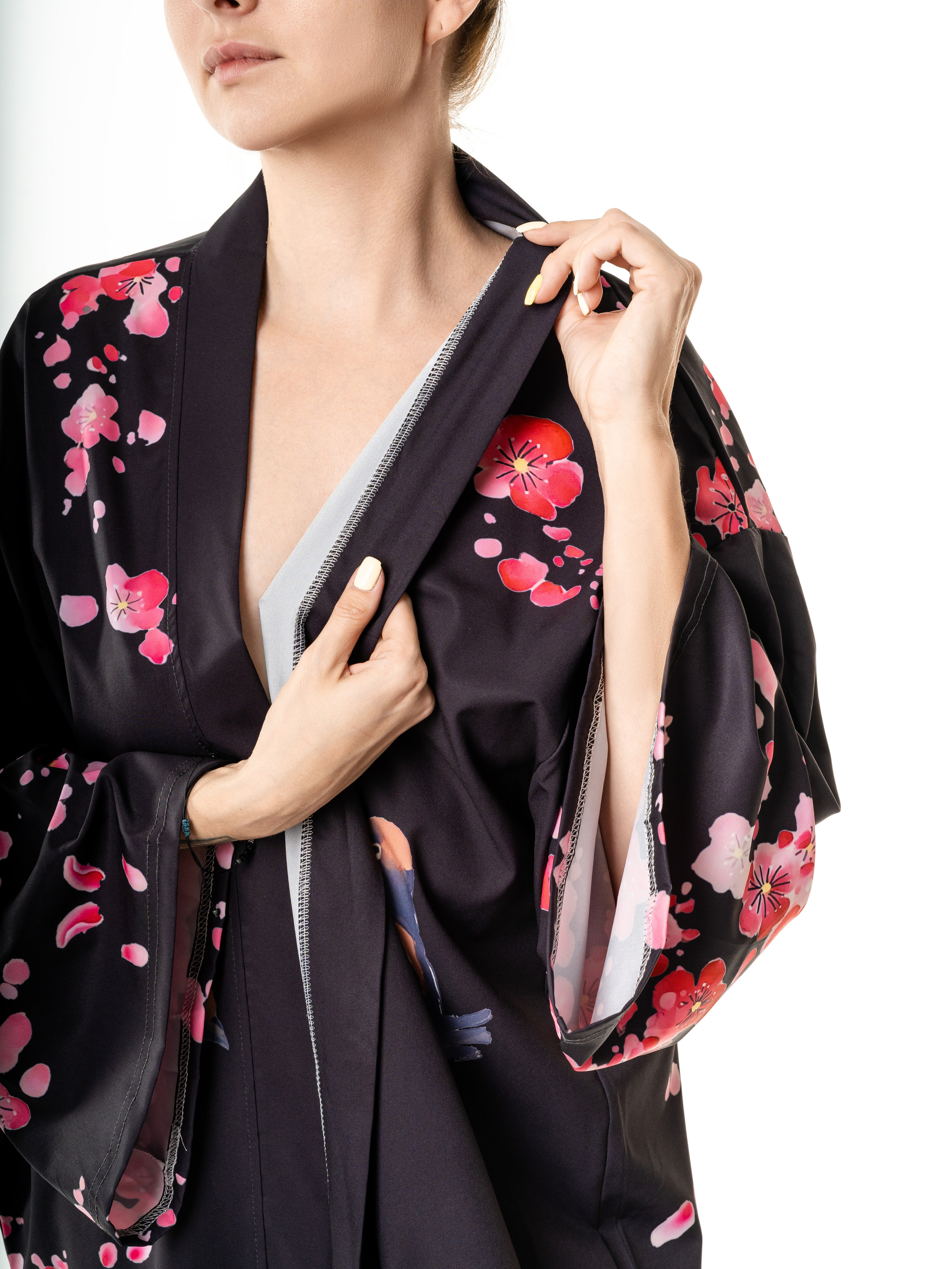 Каталожная фотосъемка в Москве – Качественные фото для маркетплейсов и брендов | AkselPhoto. Фотограф в Москве (ЮВАО ВАО СВАО)