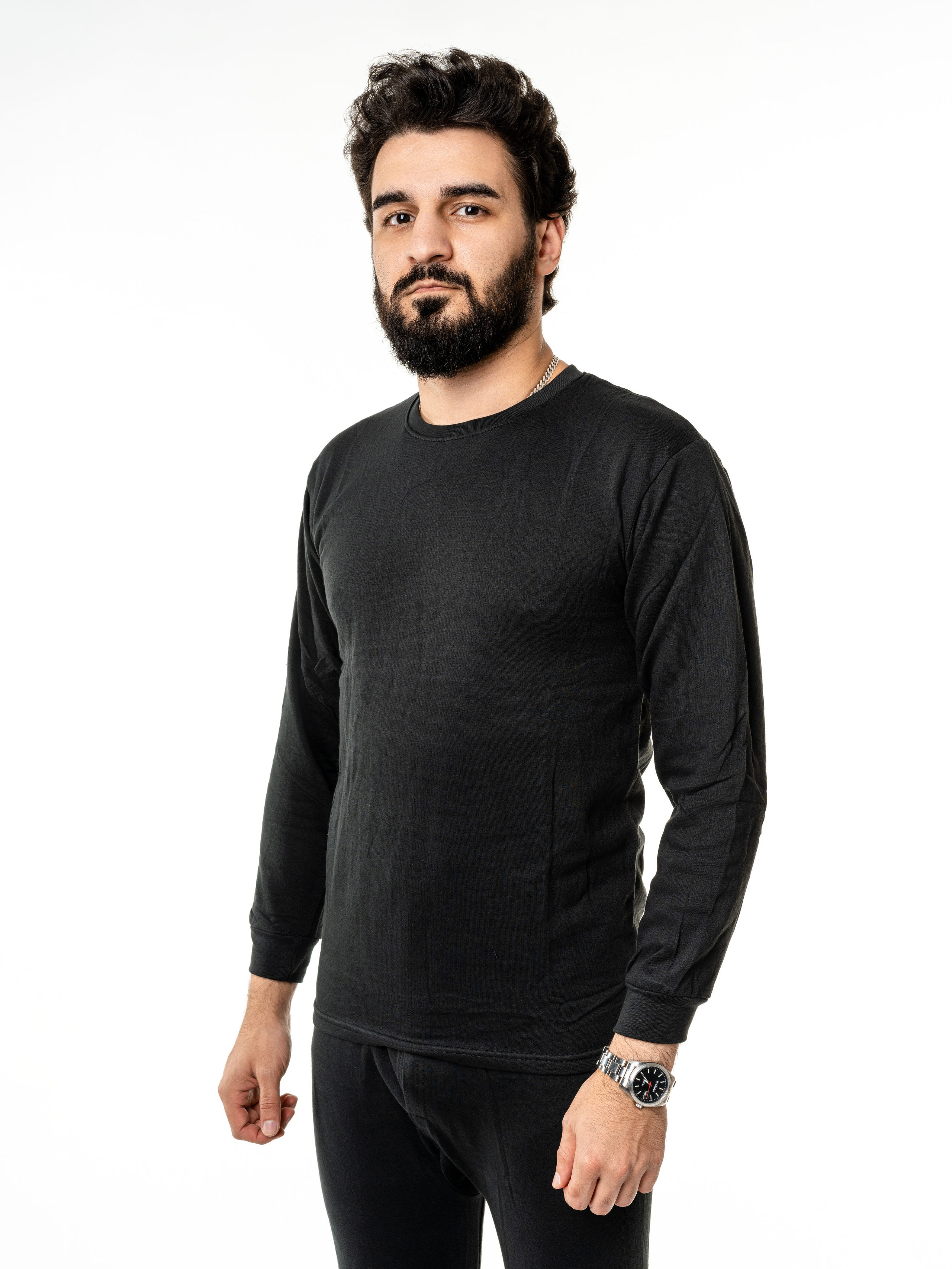 Каталожная фотосъемка в Москве – Качественные фото для маркетплейсов и брендов | AkselPhoto. Фотограф в Москве (ЮВАО ВАО СВАО)