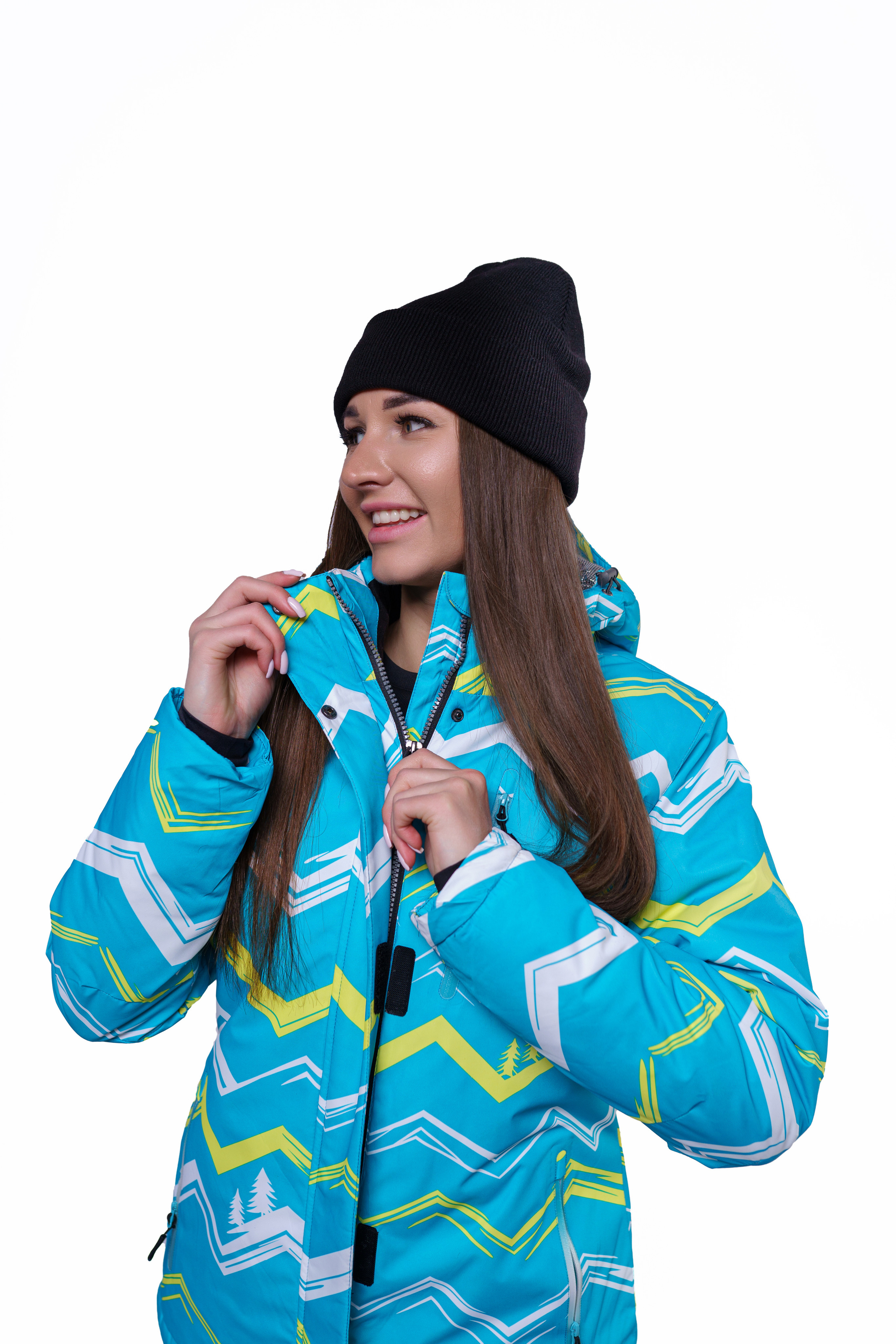 Каталожная фотосъемка в Москве – Качественные фото для маркетплейсов и брендов | AkselPhoto. Фотограф в Москве (ЮВАО ВАО СВАО)