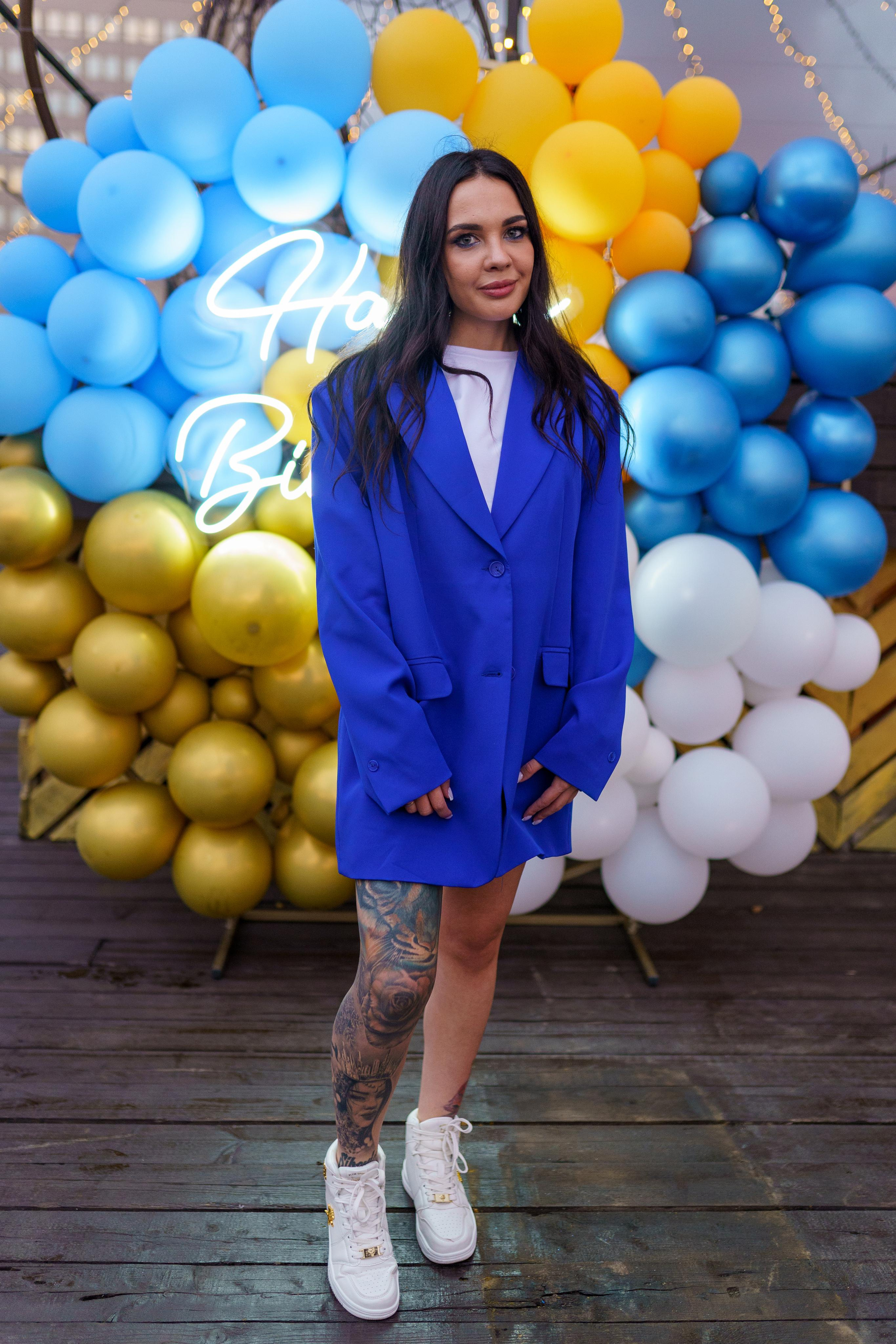 Репортажная фотосъемка в Москве – Яркие моменты и живые эмоции | AkselPhoto. Фотограф в Москве (ЮВАО ВАО СВАО)