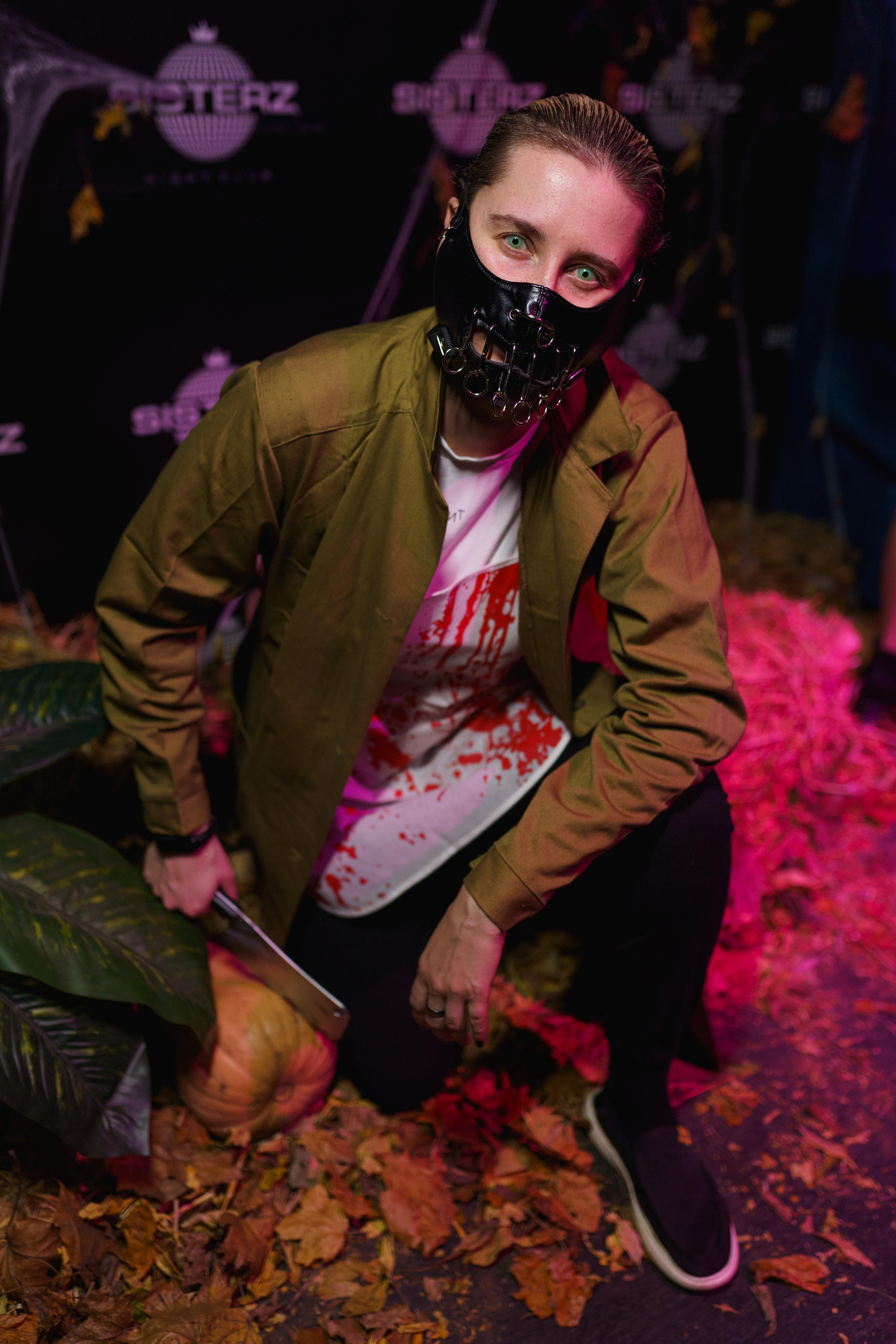 Репортажная фотосъемка в Москве – Яркие моменты и живые эмоции | AkselPhoto. Фотограф в Москве (ЮВАО ВАО СВАО)