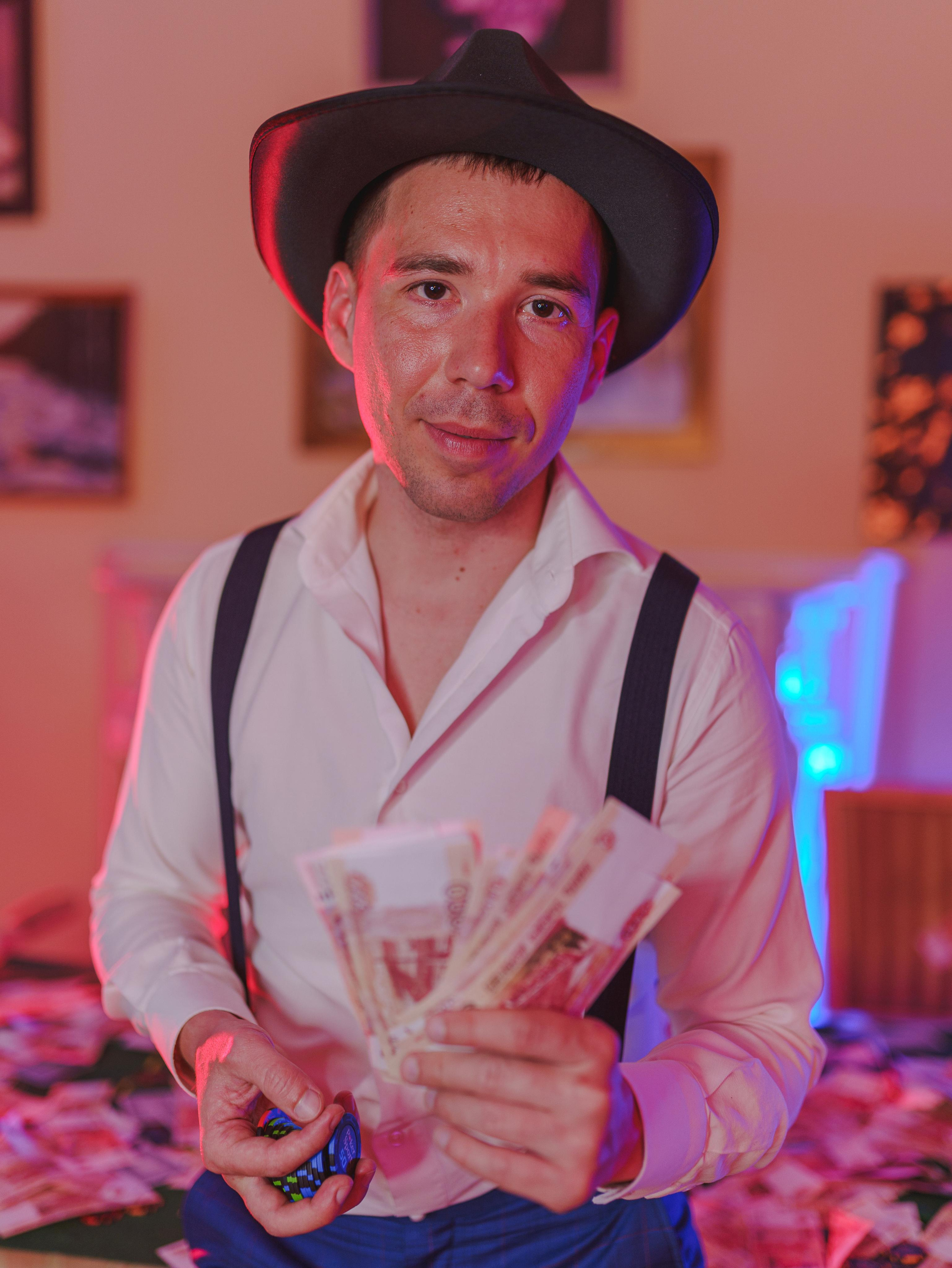 Репортажная фотосъемка в Москве – Яркие моменты и живые эмоции | AkselPhoto. Фотограф в Москве (ЮВАО ВАО СВАО)