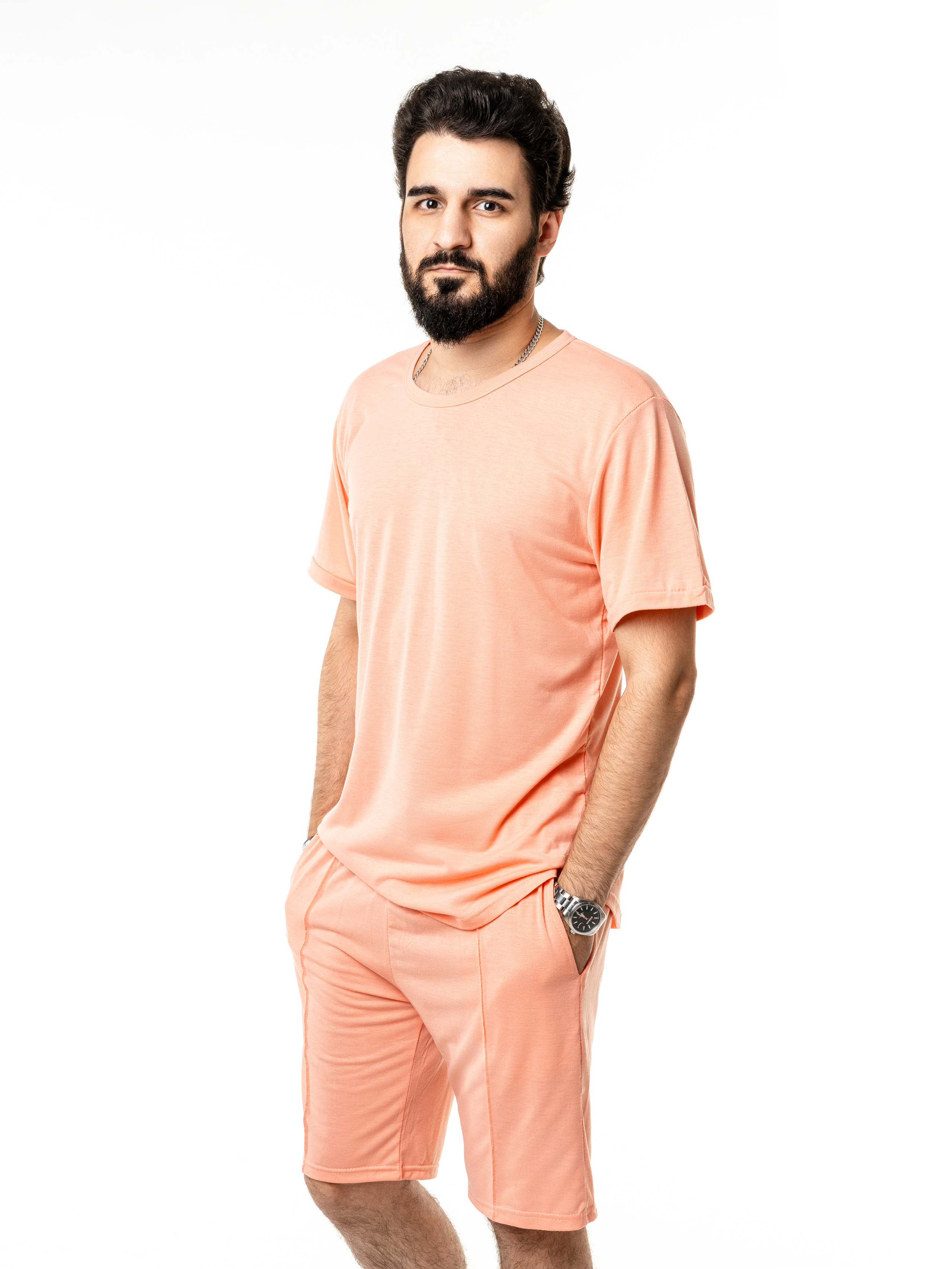 Каталожная фотосъемка в Москве – Качественные фото для маркетплейсов и брендов | AkselPhoto. Фотограф в Москве (ЮВАО ВАО СВАО)