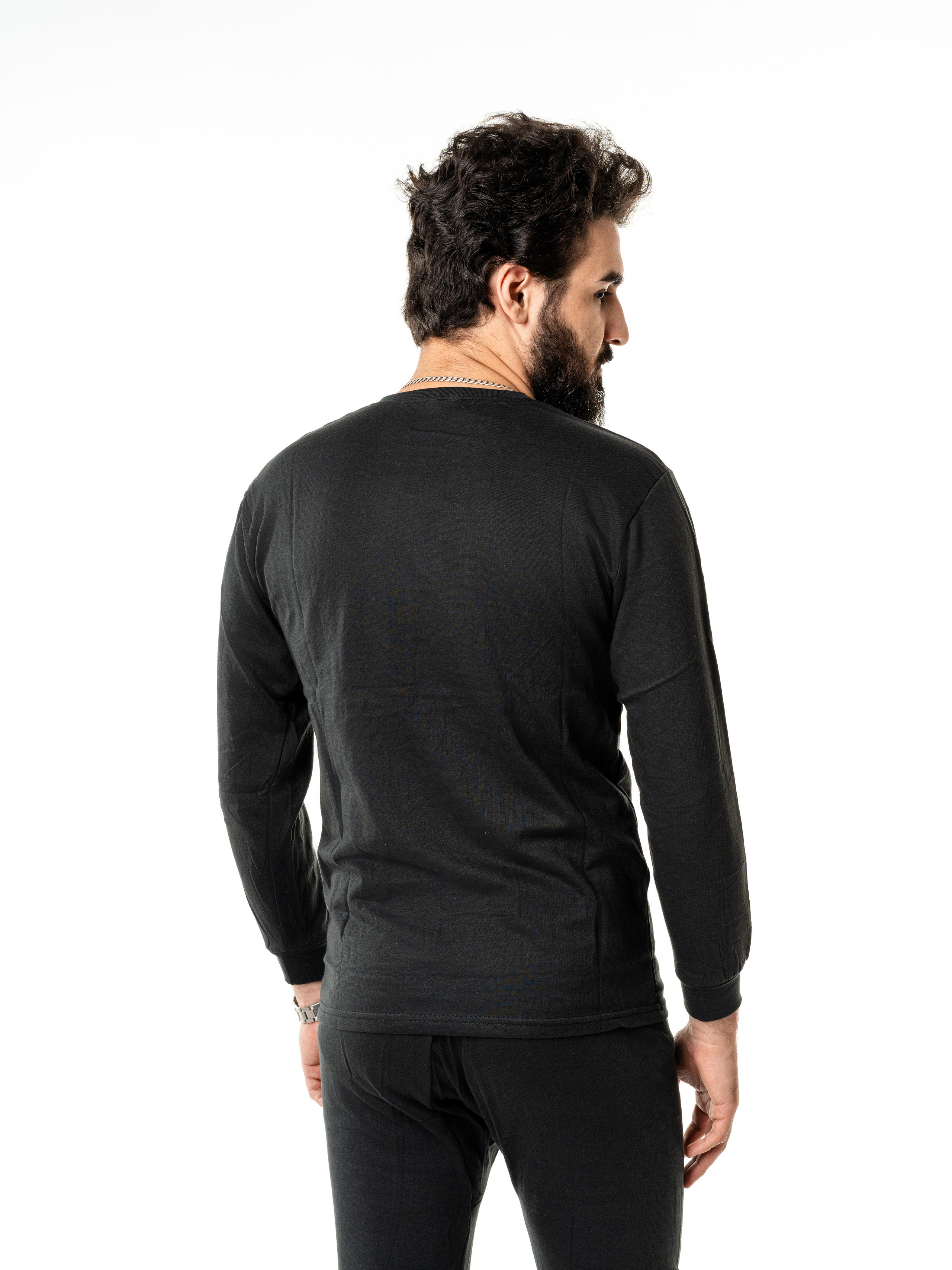 Каталожная фотосъемка в Москве – Качественные фото для маркетплейсов и брендов | AkselPhoto. Фотограф в Москве (ЮВАО ВАО СВАО)