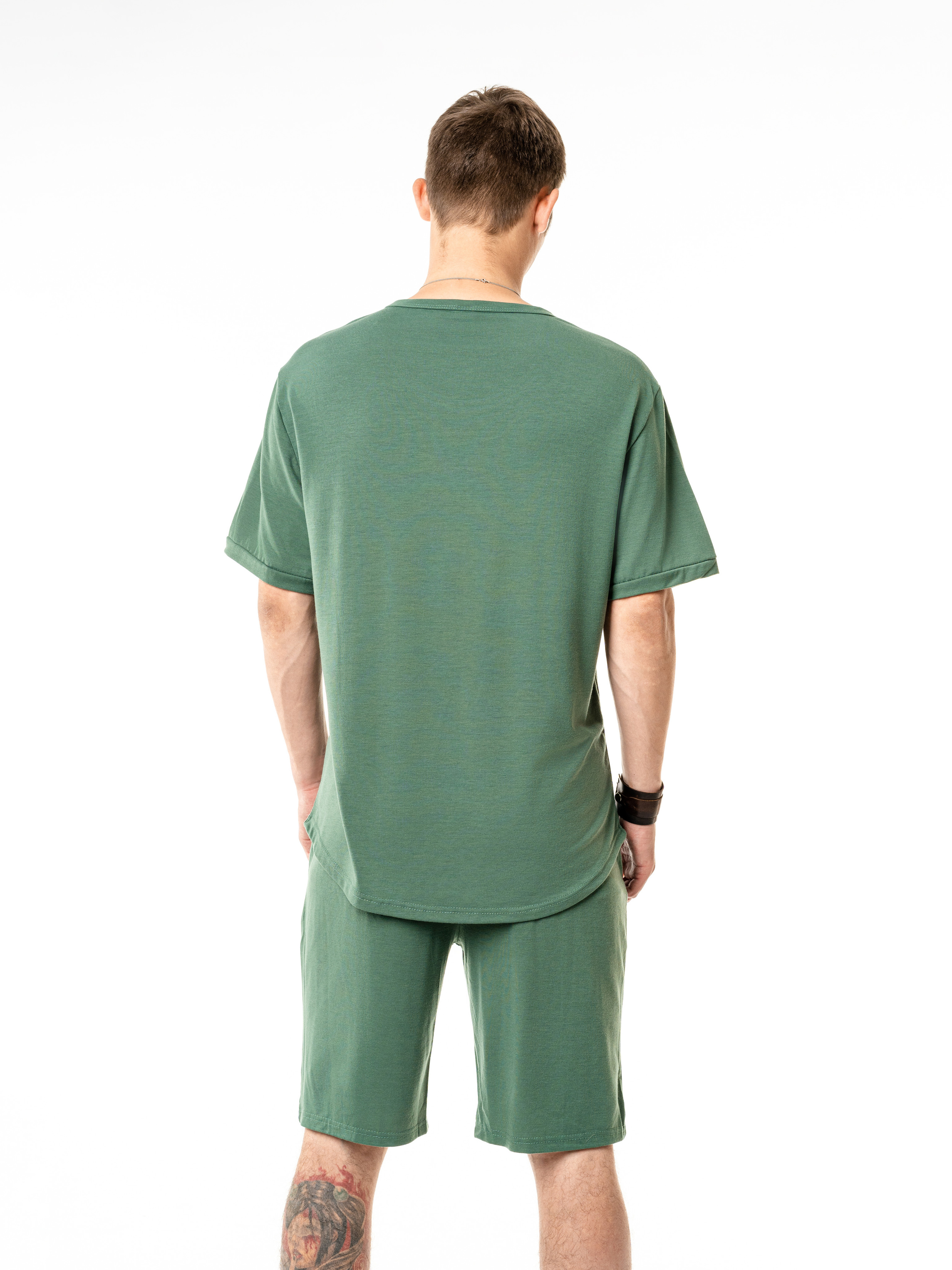 Каталожная фотосъемка в Москве – Качественные фото для маркетплейсов и брендов | AkselPhoto. Фотограф в Москве (ЮВАО ВАО СВАО)