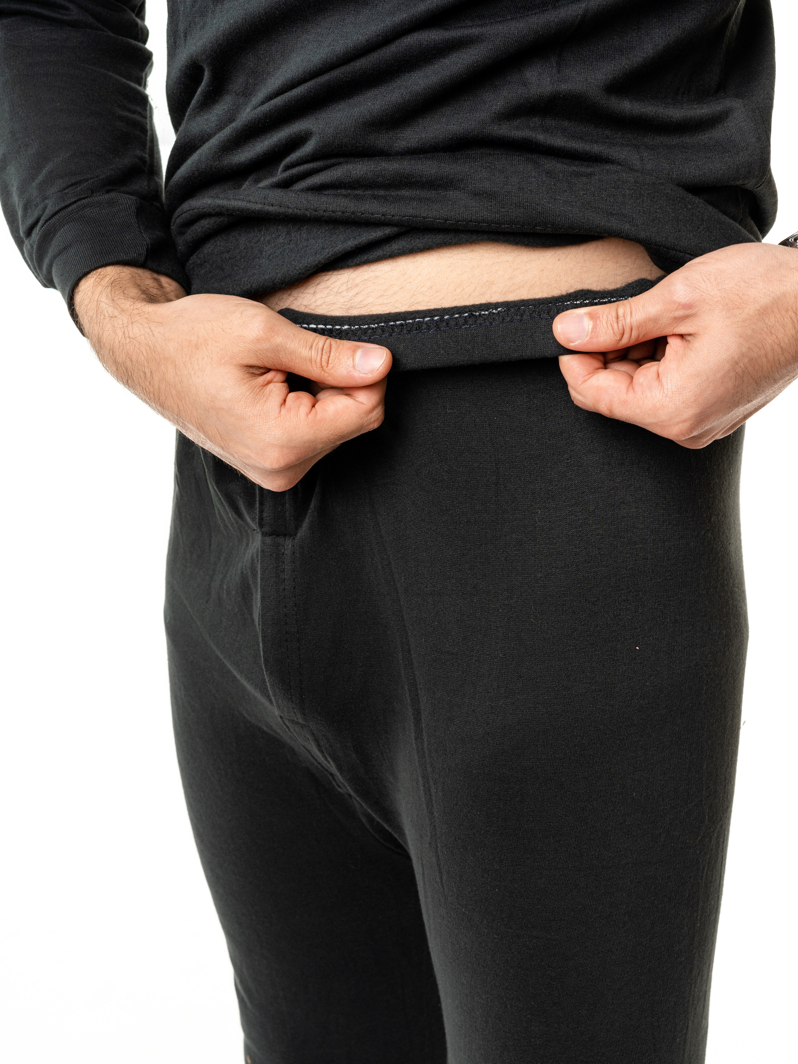 Каталожная фотосъемка в Москве – Качественные фото для маркетплейсов и брендов | AkselPhoto. Фотограф в Москве (ЮВАО ВАО СВАО)