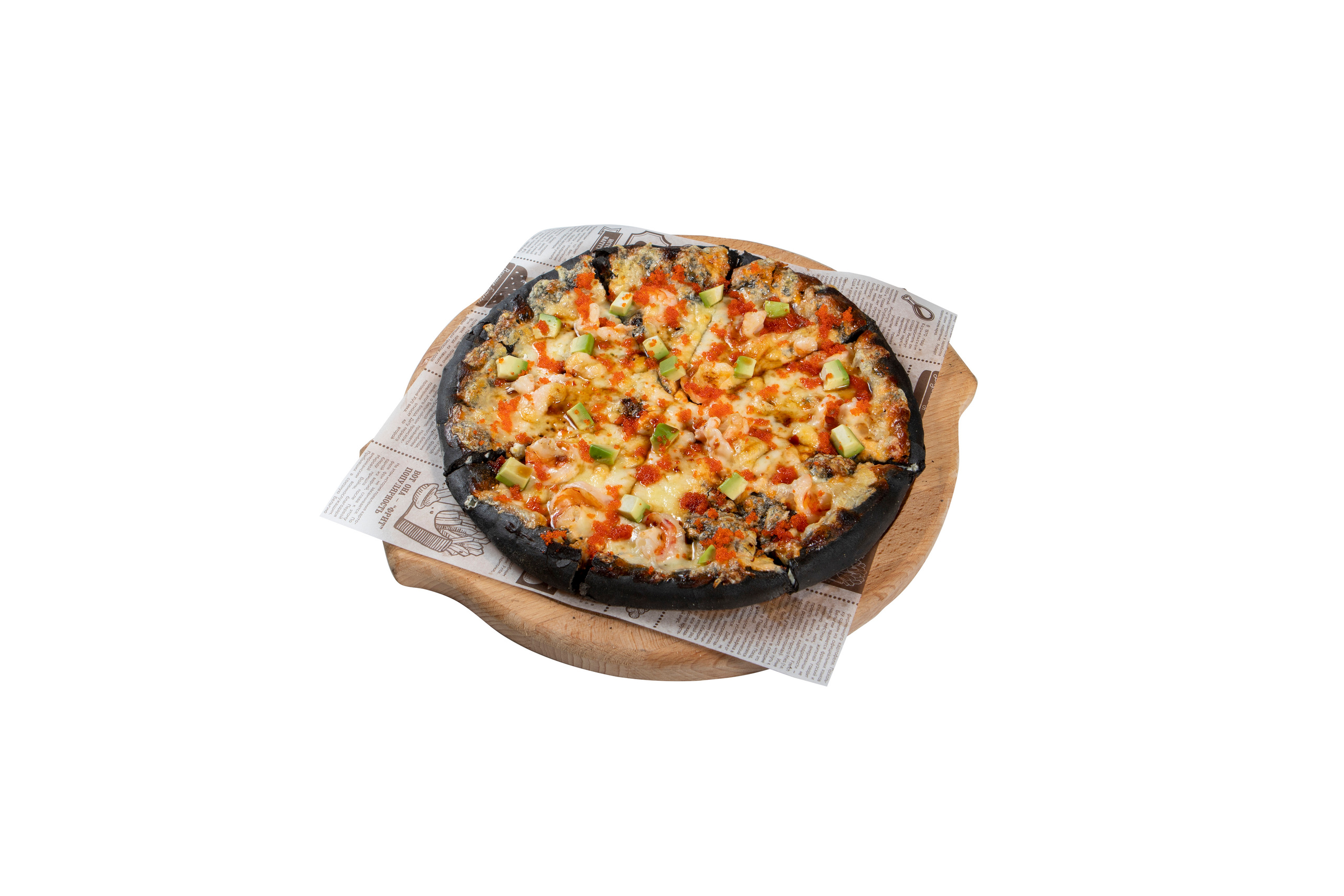 Каталожная фотосъемка в Москве – Качественные фото для маркетплейсов и брендов | AkselPhoto. Фотограф в Москве (ЮВАО ВАО СВАО)