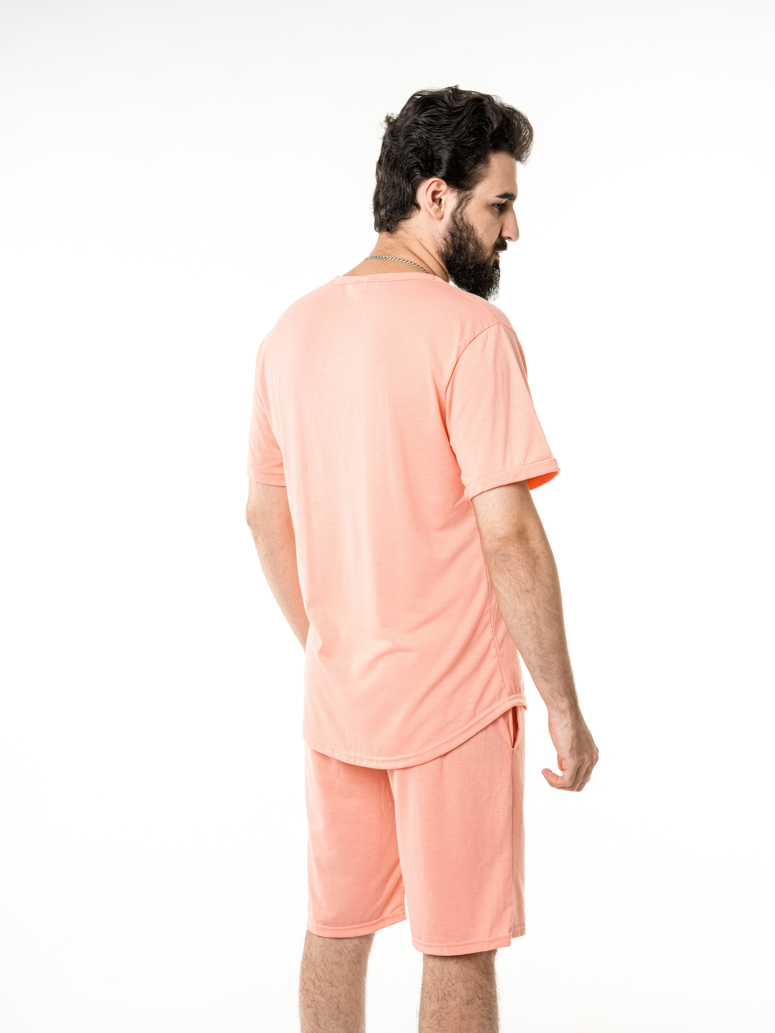 Каталожная фотосъемка в Москве – Качественные фото для маркетплейсов и брендов | AkselPhoto. Фотограф в Москве (ЮВАО ВАО СВАО)