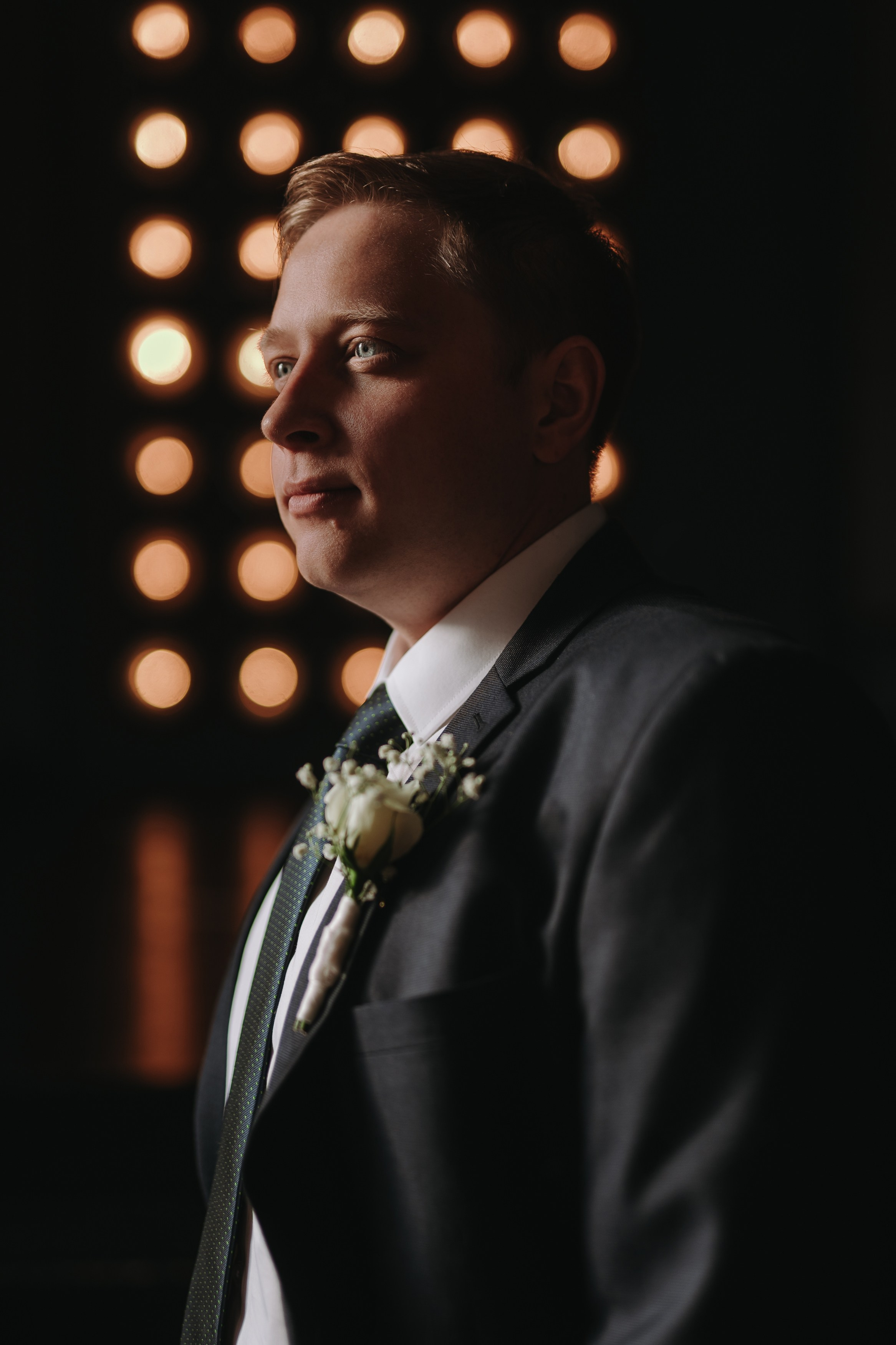 ФОТОСТУДИЯ МОНОХРОМ, КИРОВСКИЙ ЗАГС, ДВОРЕЦ БОРЬБЫ, БОТАНИЧЕСКИЙ САД, РЕСТОРАН ЯНС, ВЕДУЩИЙ РАМИС КАРИМОВ УФА