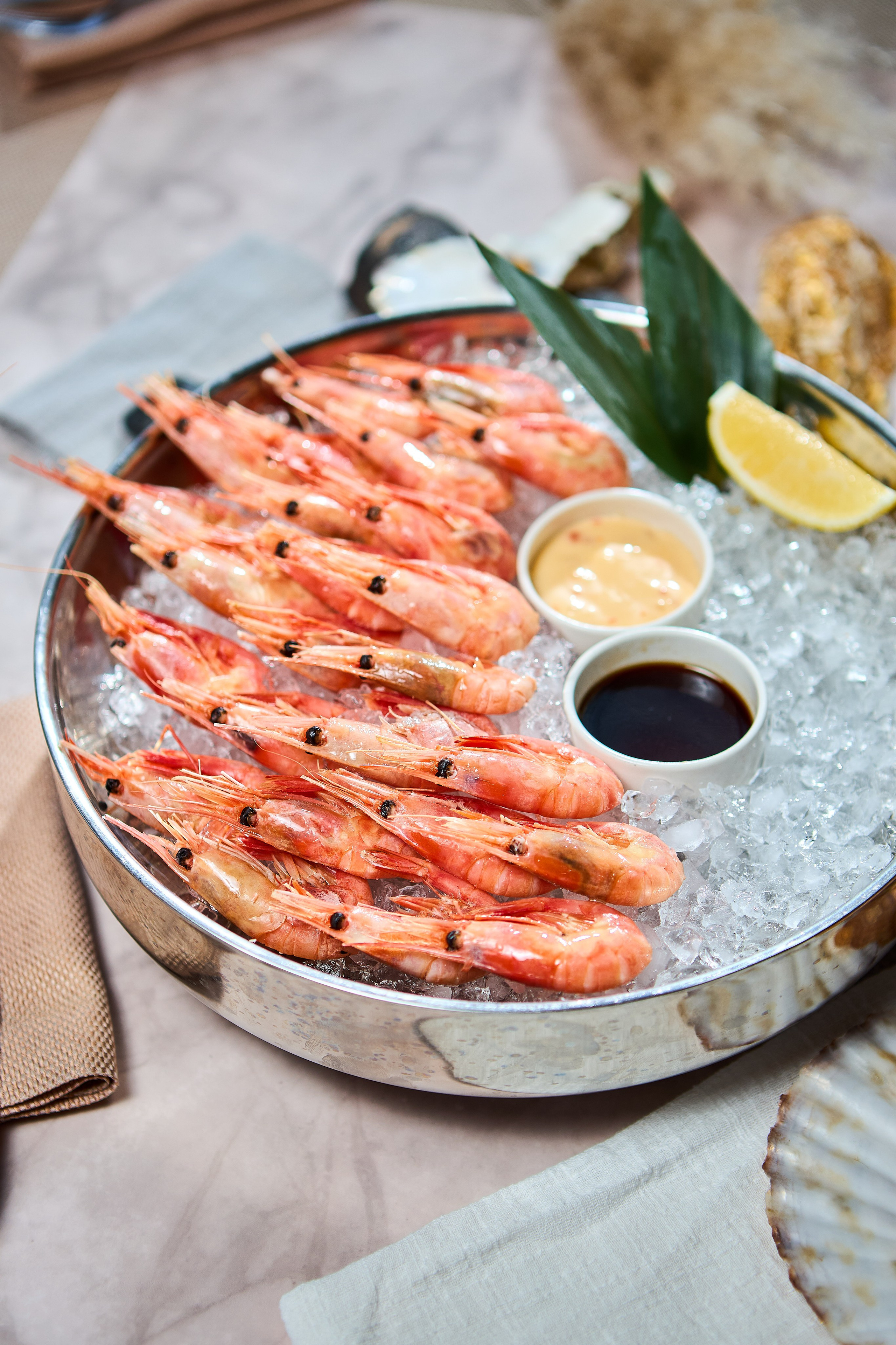 Ресторан «Спутник». Свадебный фотограф на Камчатке Ян Панов