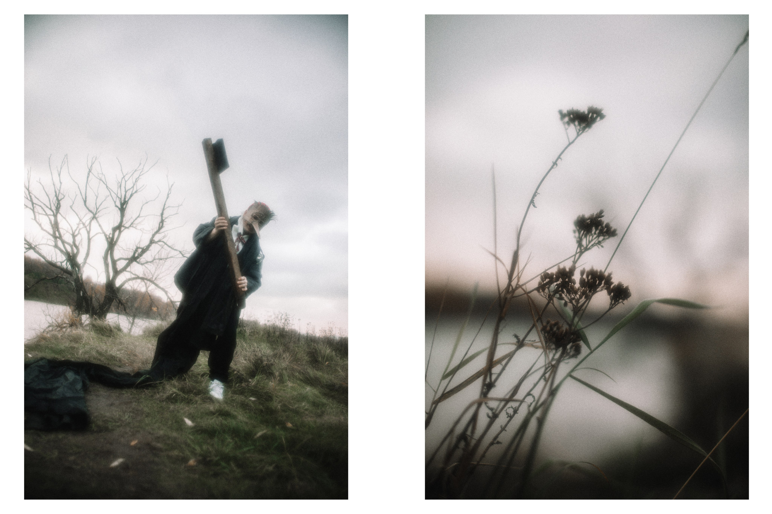 Что случилось с Буратино?. Фотограф детей и подростков в Москве Таня Королева