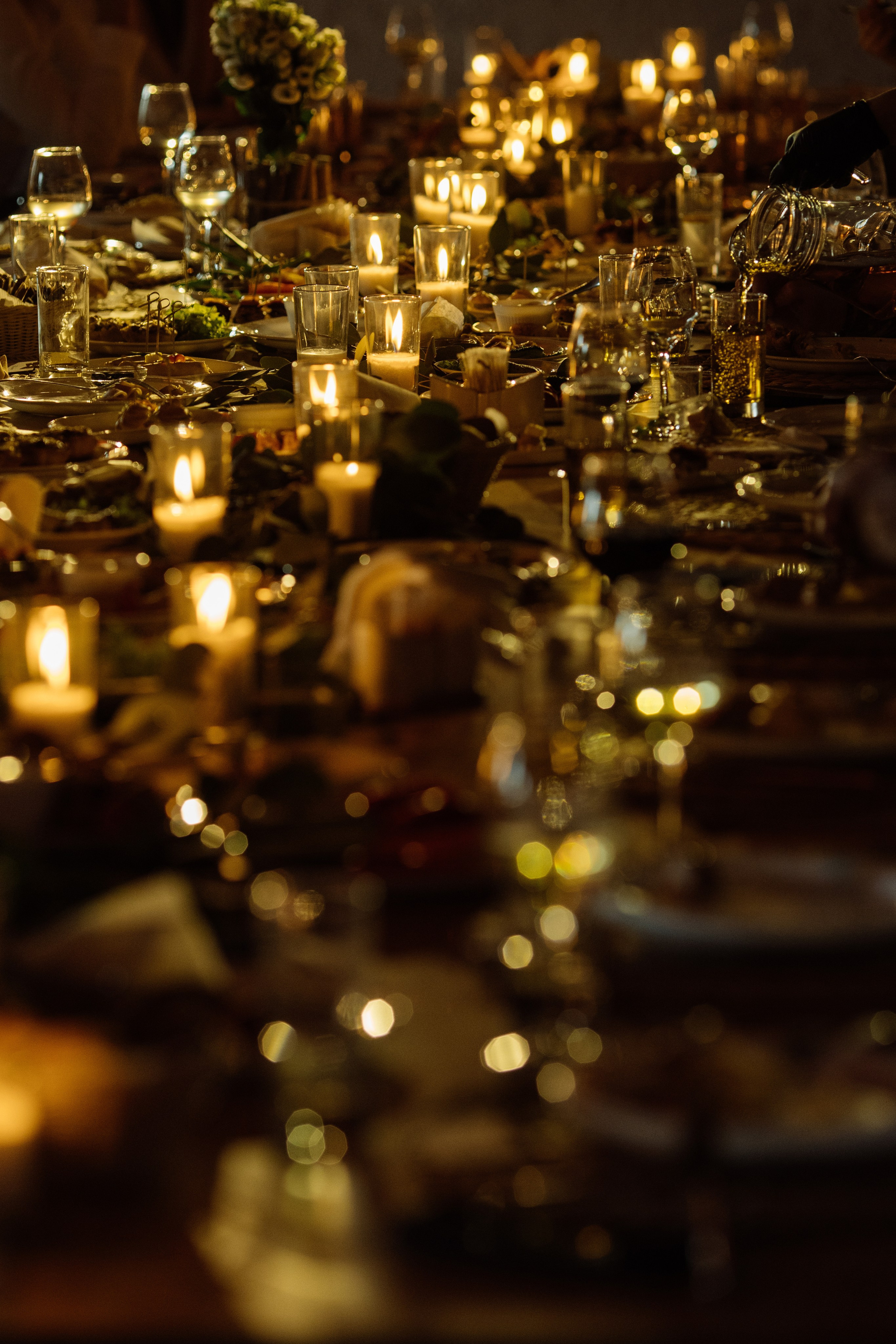 Свадебная фотосессия пары в Агроусадьбе Дачка бай