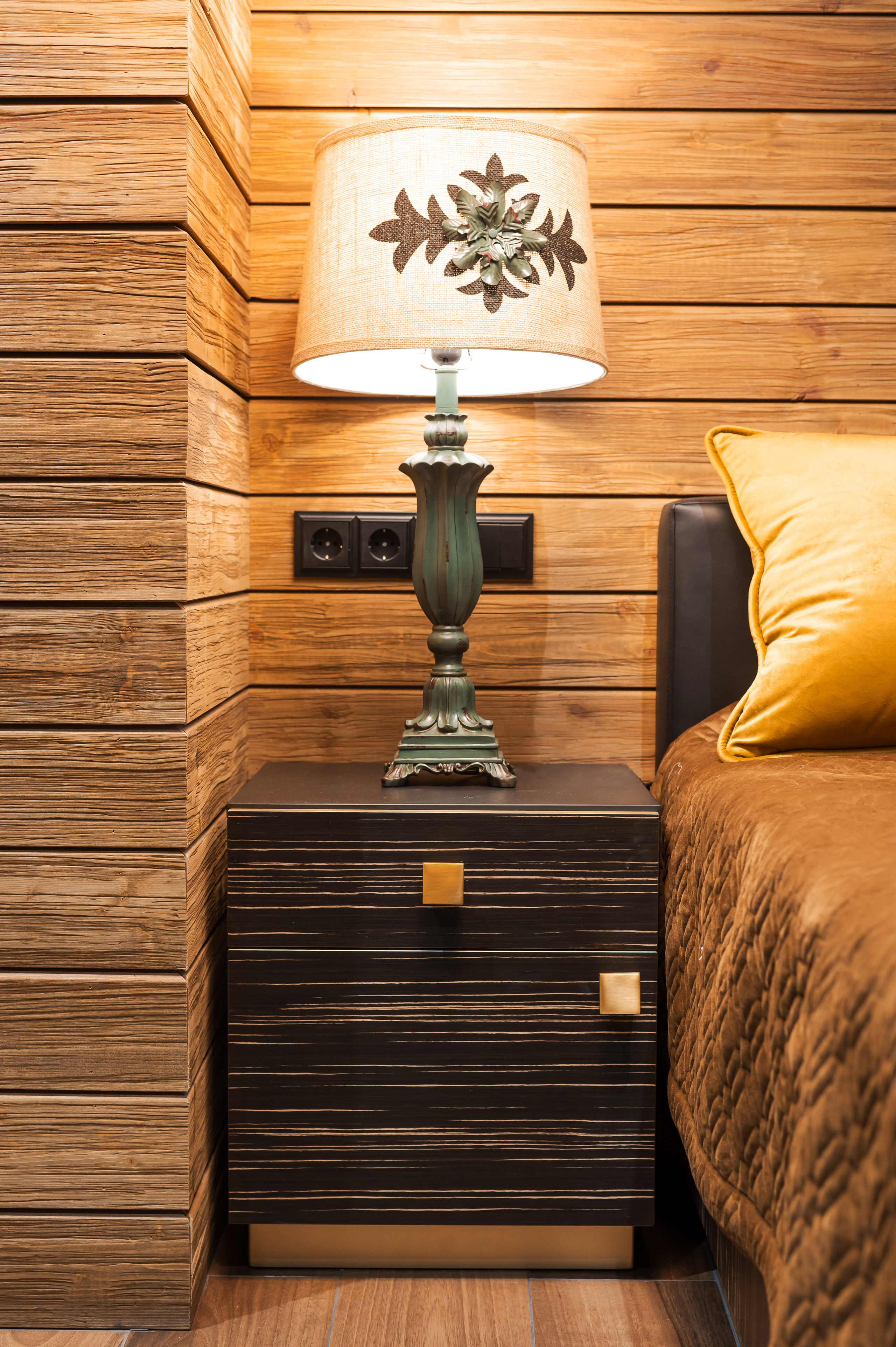 Отель в Карелии. Семейный и свадебный фотограф в Санкт-Петербурге Серафима Смирнова