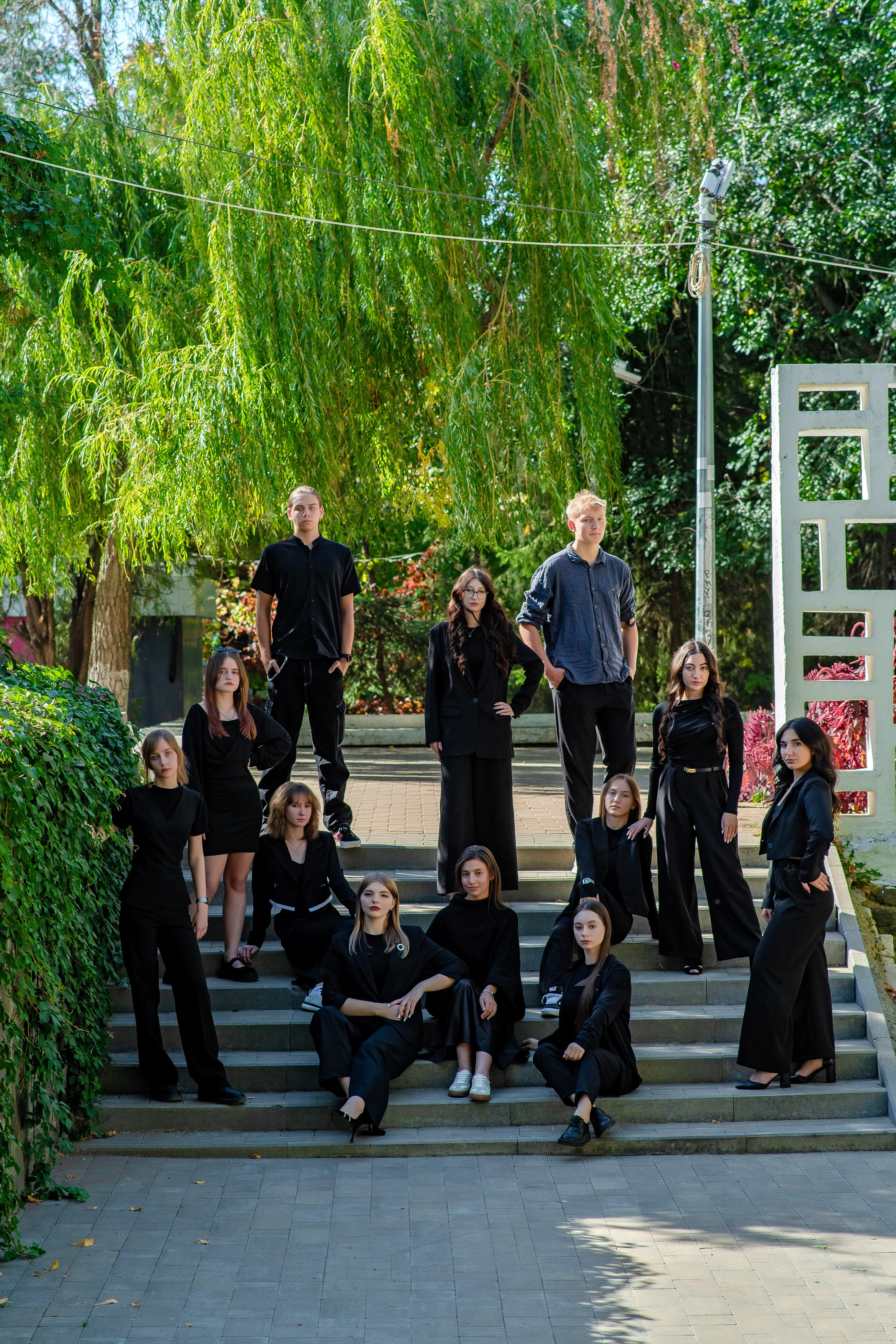 Выпускные (школьные) альбомы (книги) в Ростове-на-Дону. Современные Выпускные Альбомы в Ростове-на-Дону