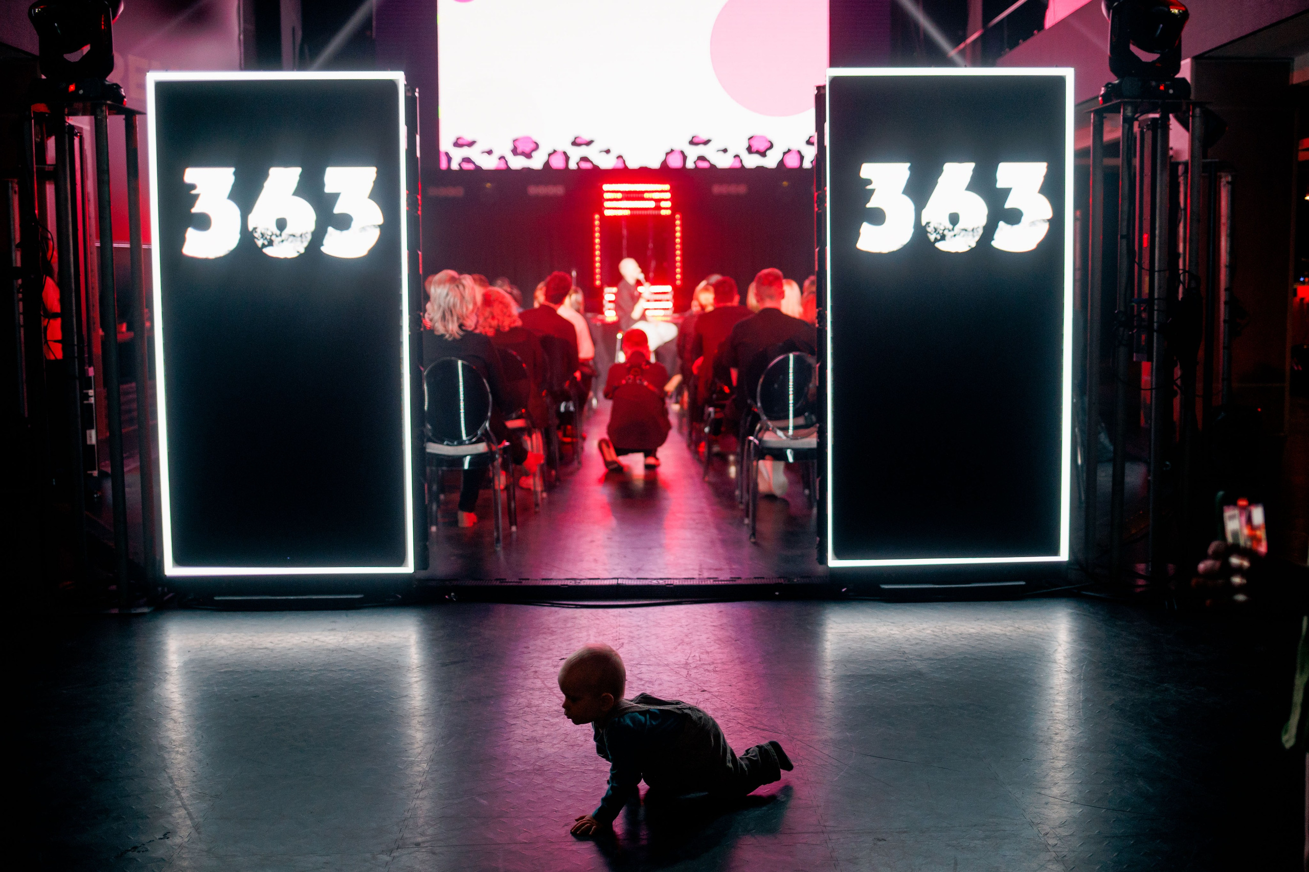 Фоторепортаж конференций, презентаций и совещаний. Свадебный и семейный фотограф в Нижнем Новгороде и Москве