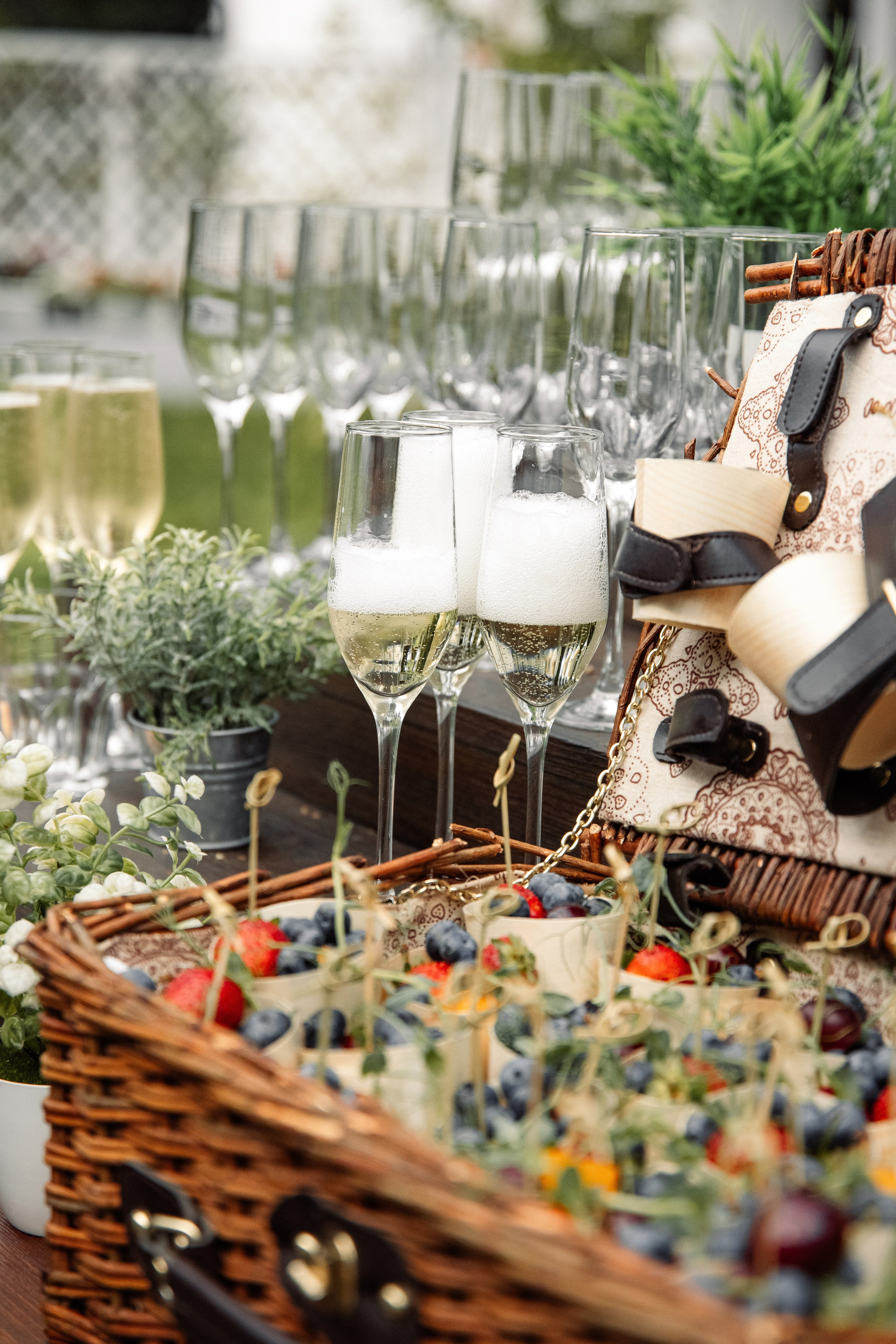 Ярослав и Анасатасия